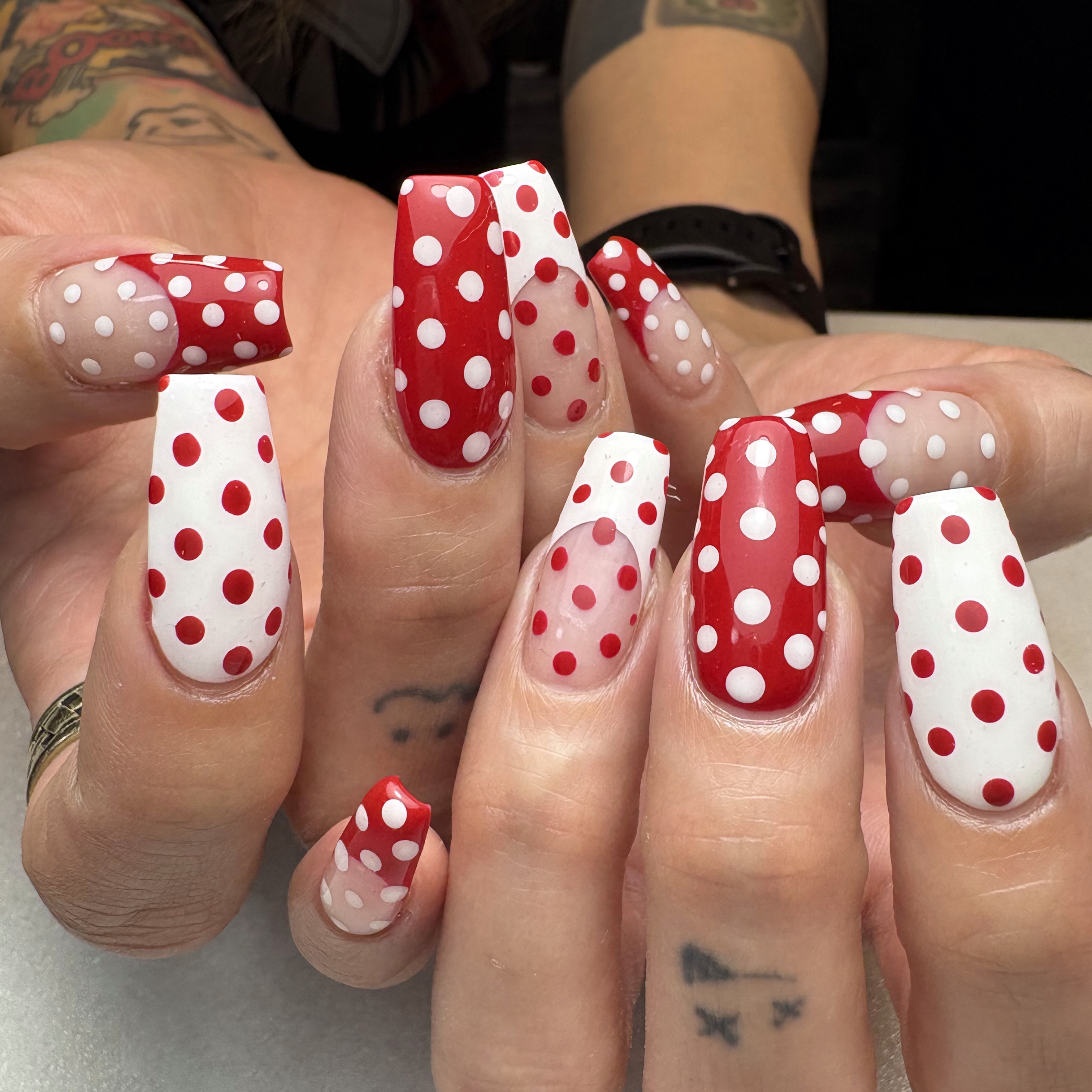 _spicenails_
