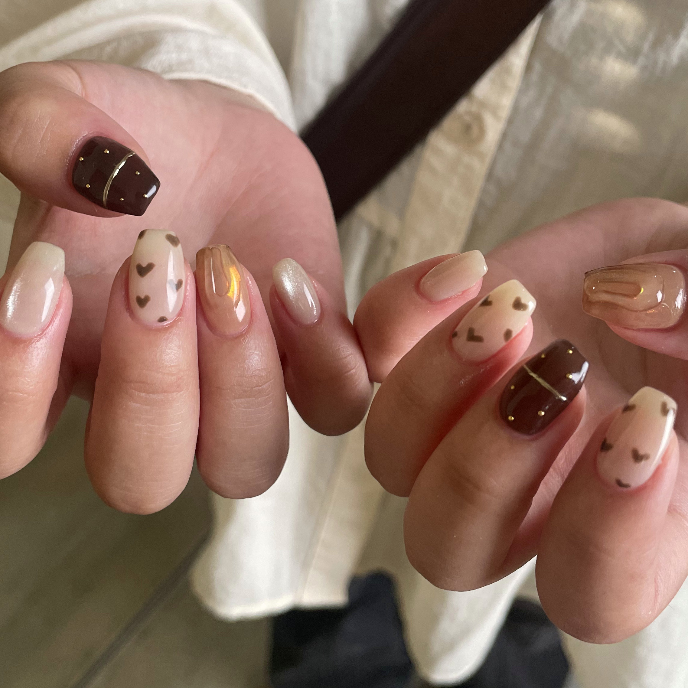 rina_trunail_