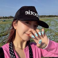 yume__inails