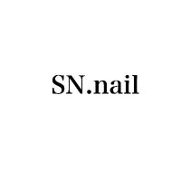 SN.nail
