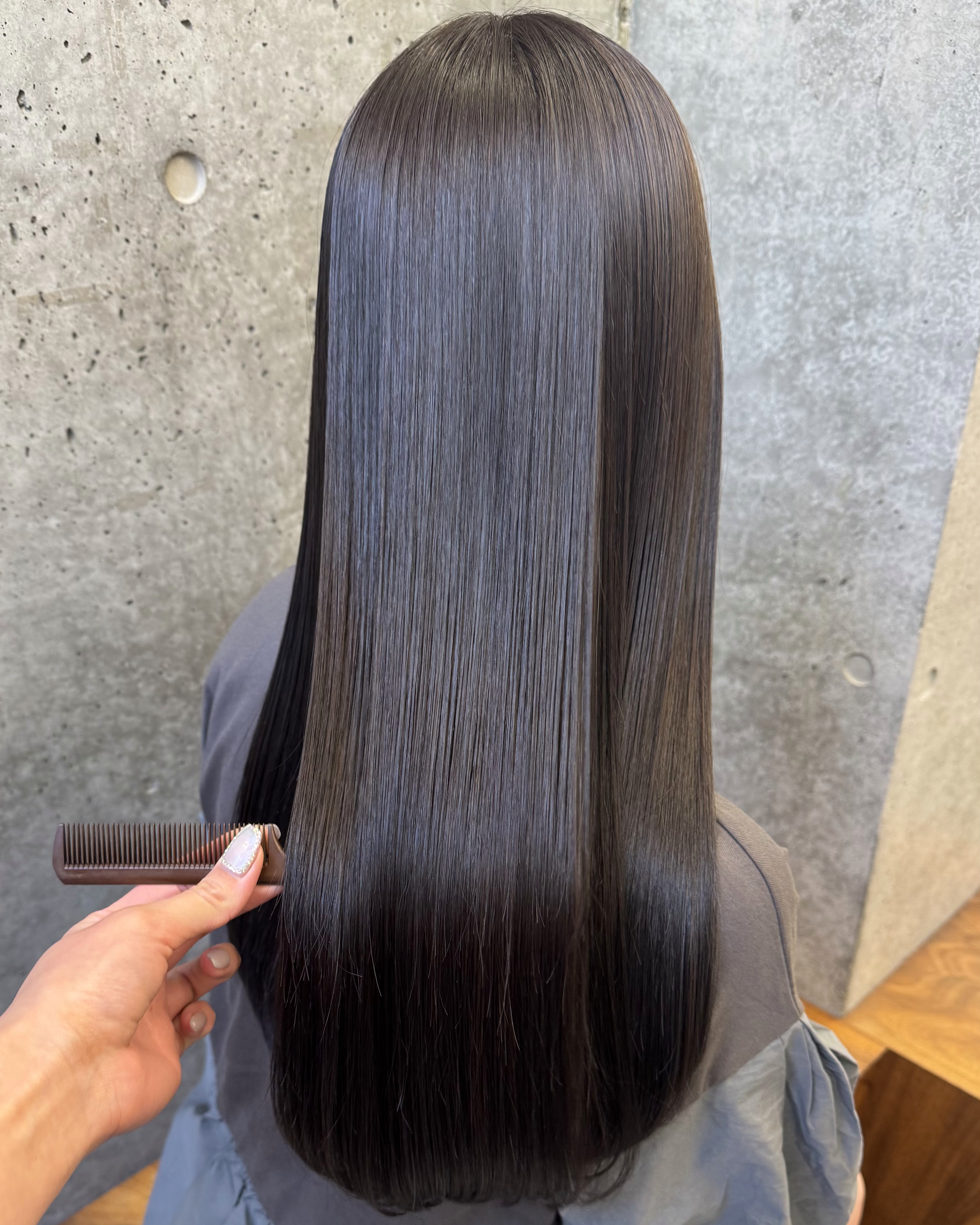 Miyu_hair