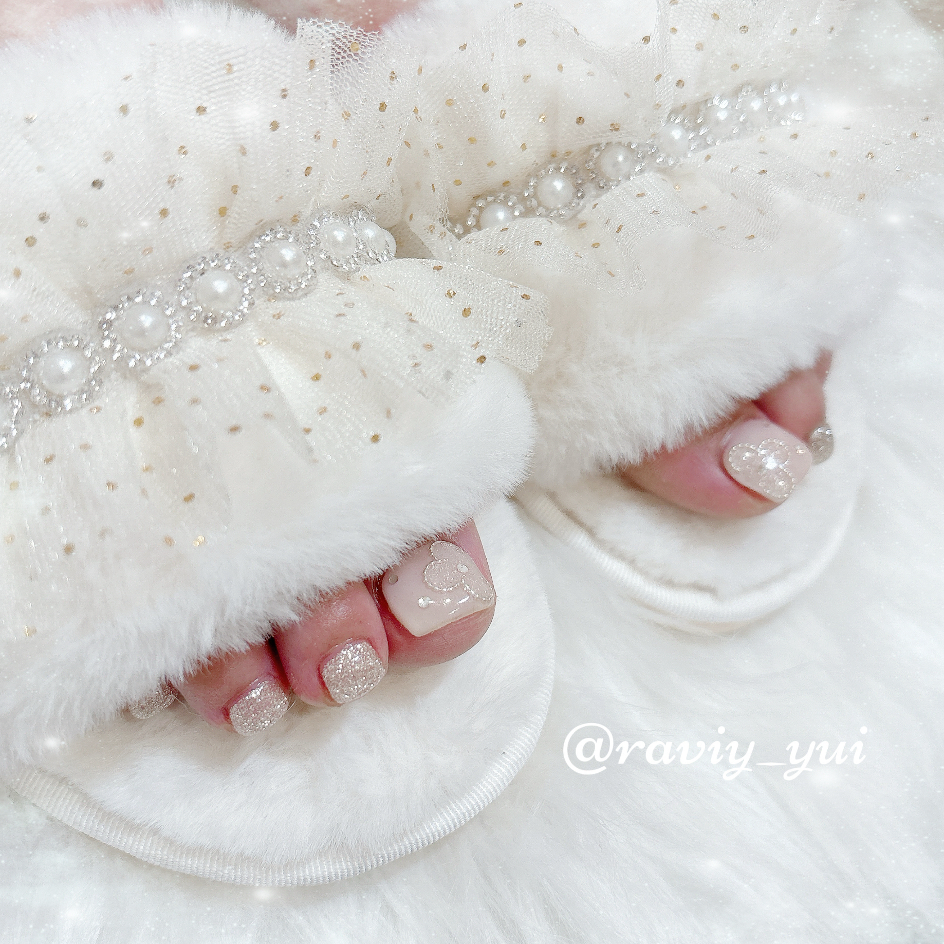 raviy_yui