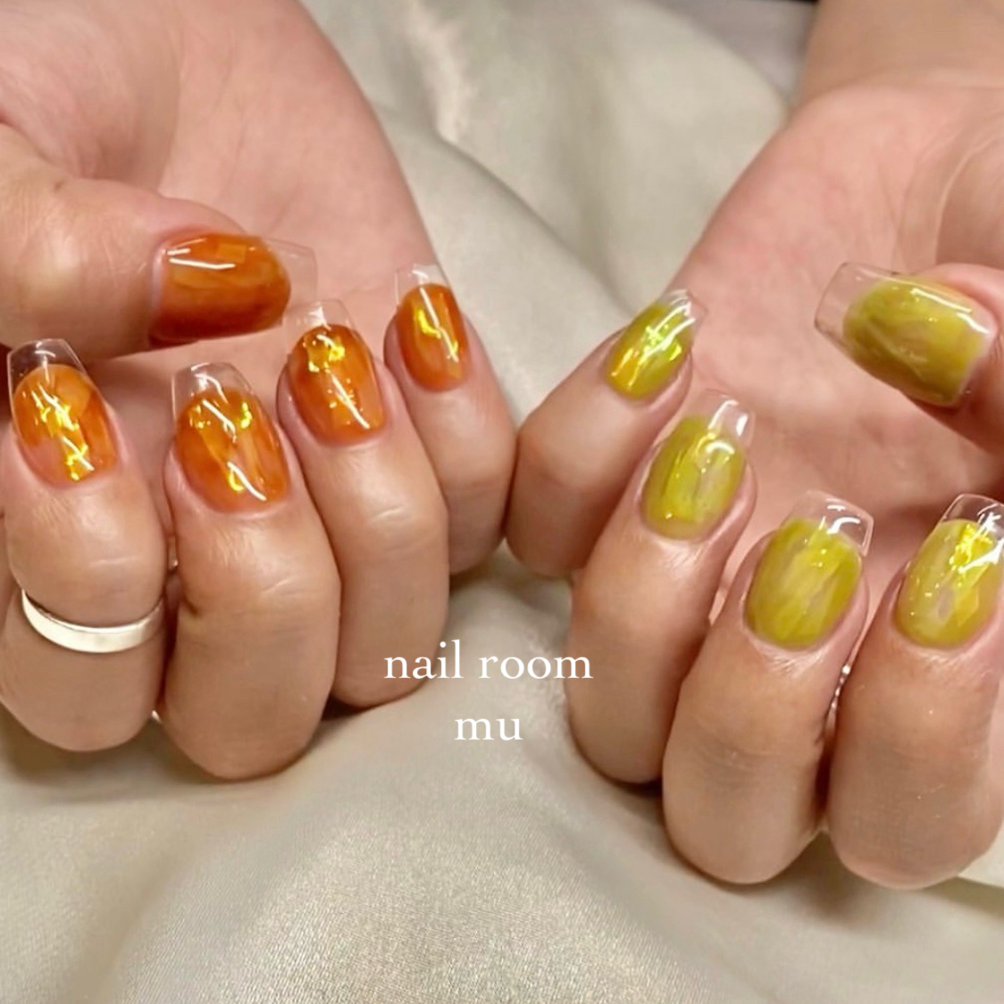 nailroom_mu