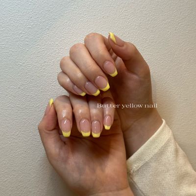 初回オフ無料 Hand)) フレンチ