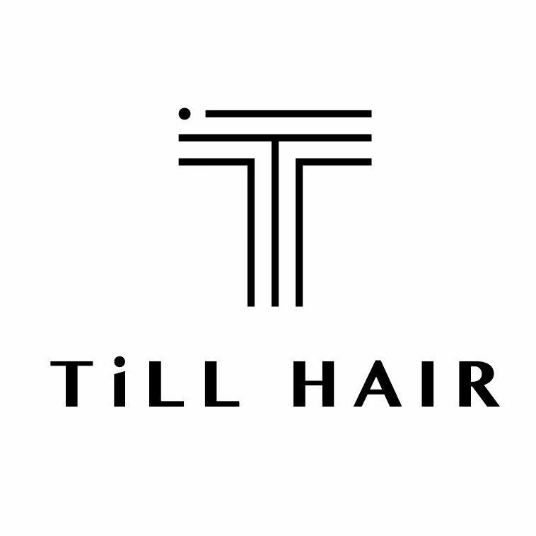ティルヘアー