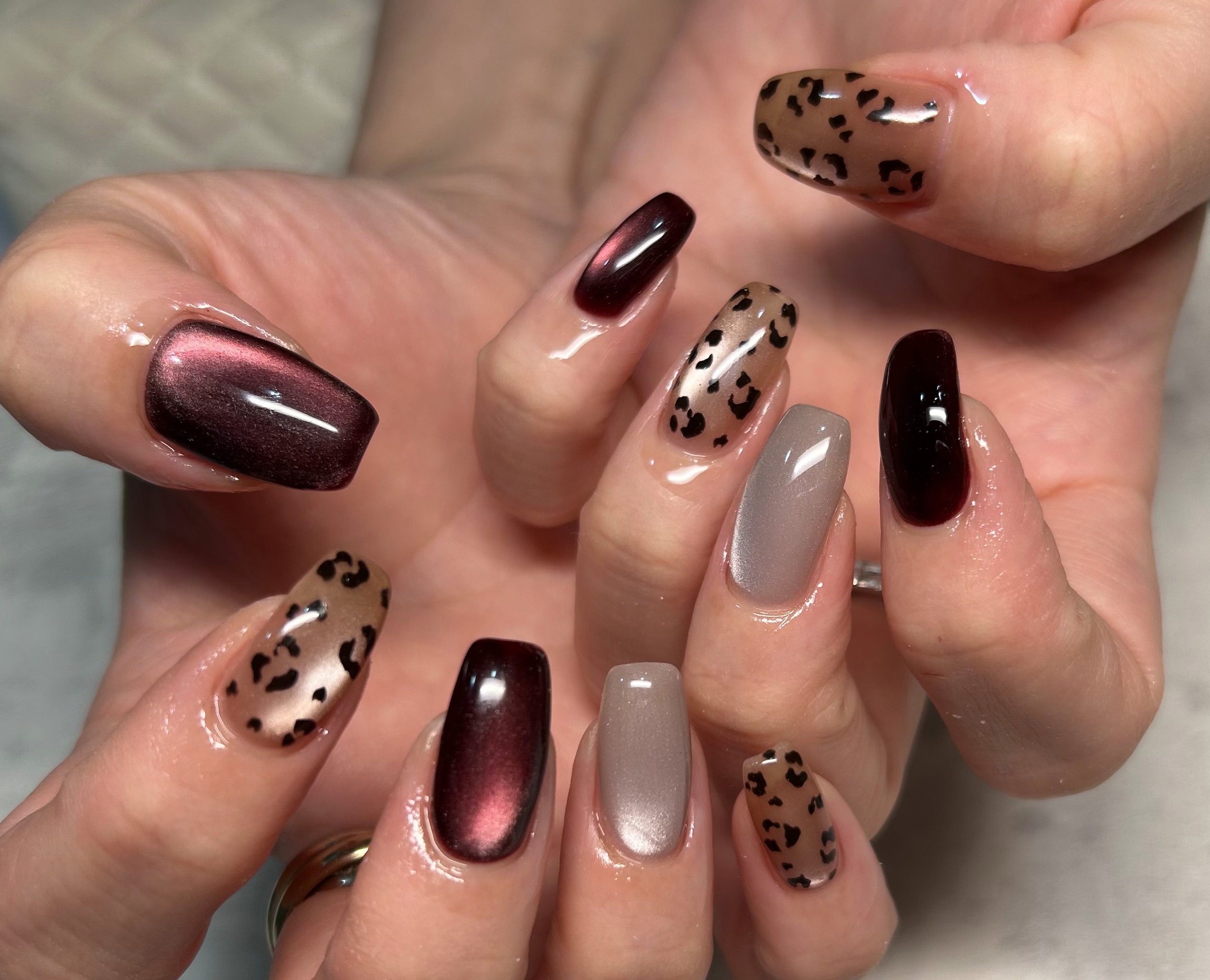 nailsalon_az