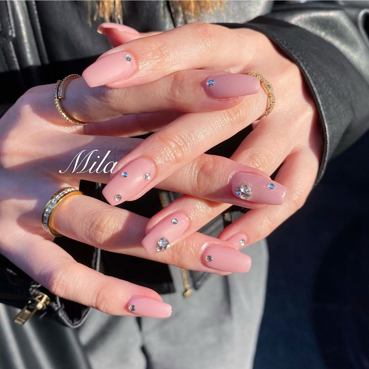 nailsalon_Mila