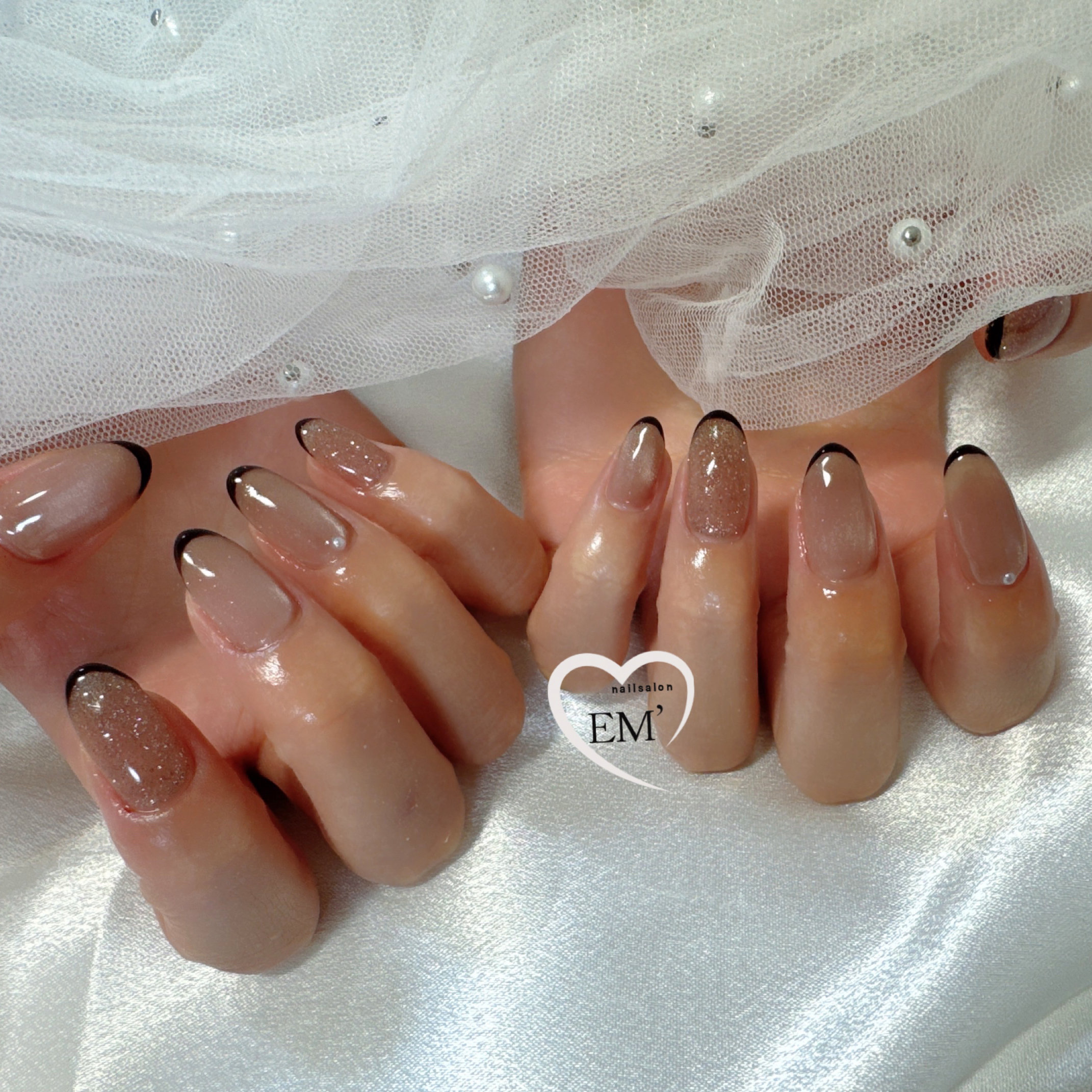 nailsalon_em