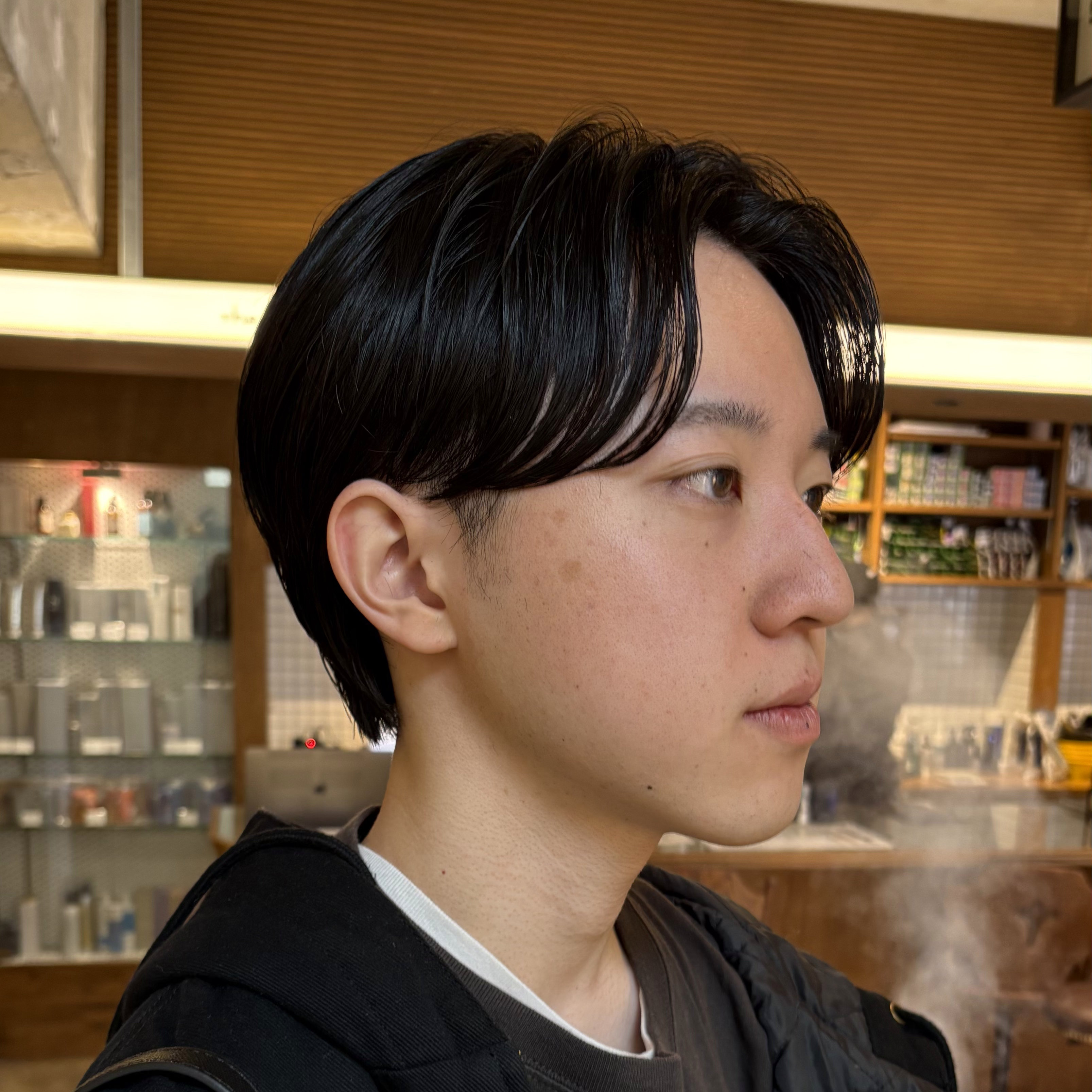 paru_nszw