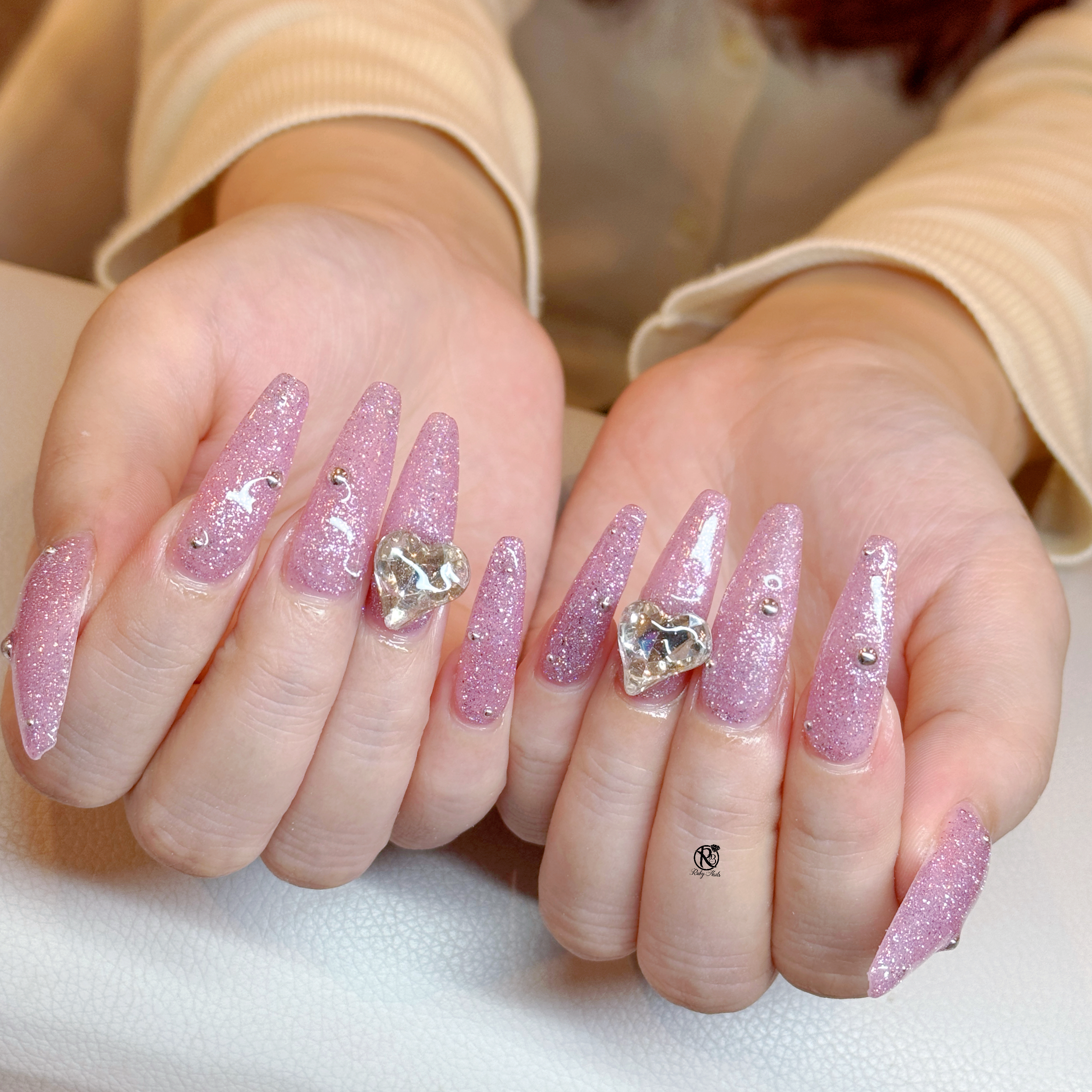 Myo_Ruby_nail