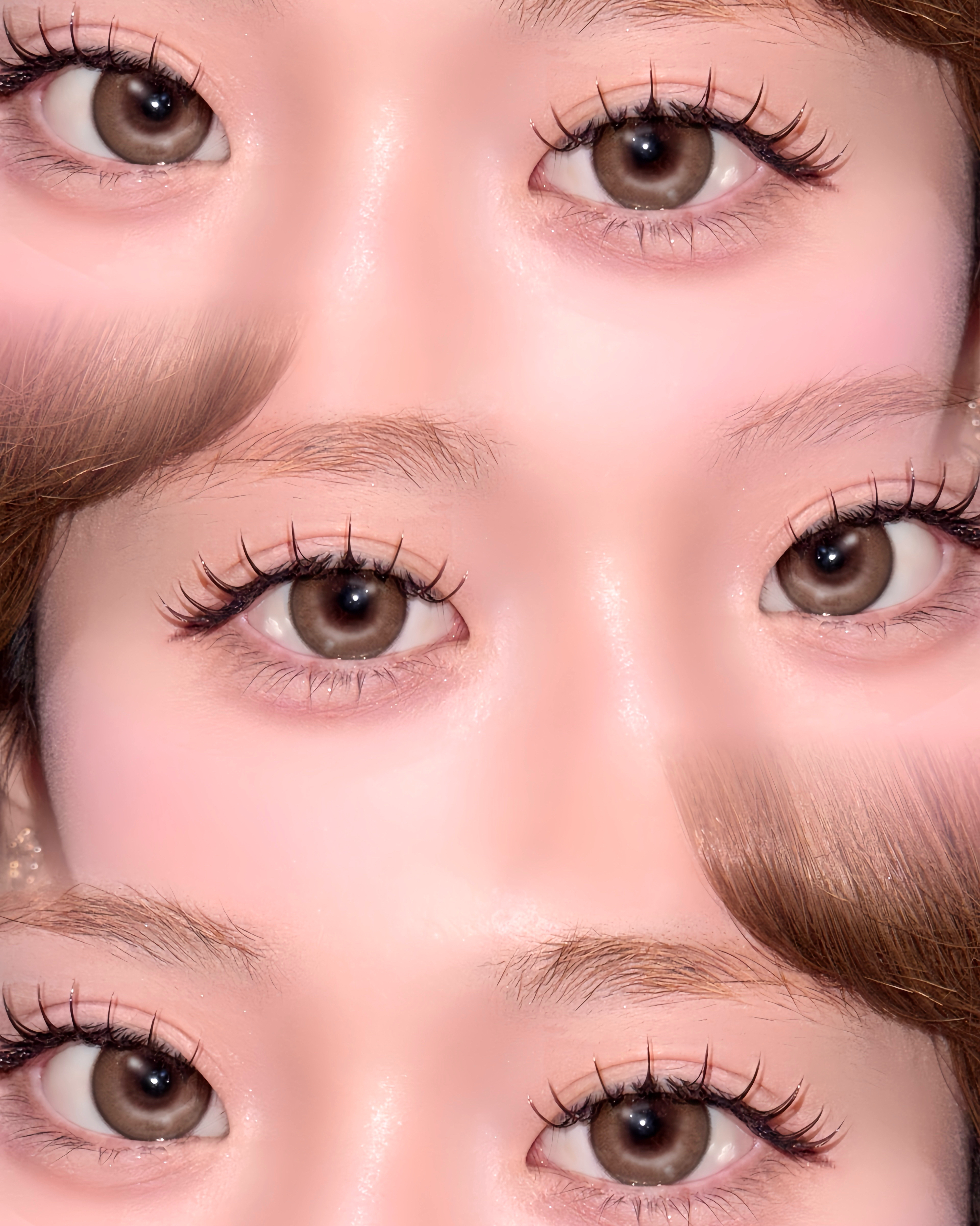 eyelash_mochan