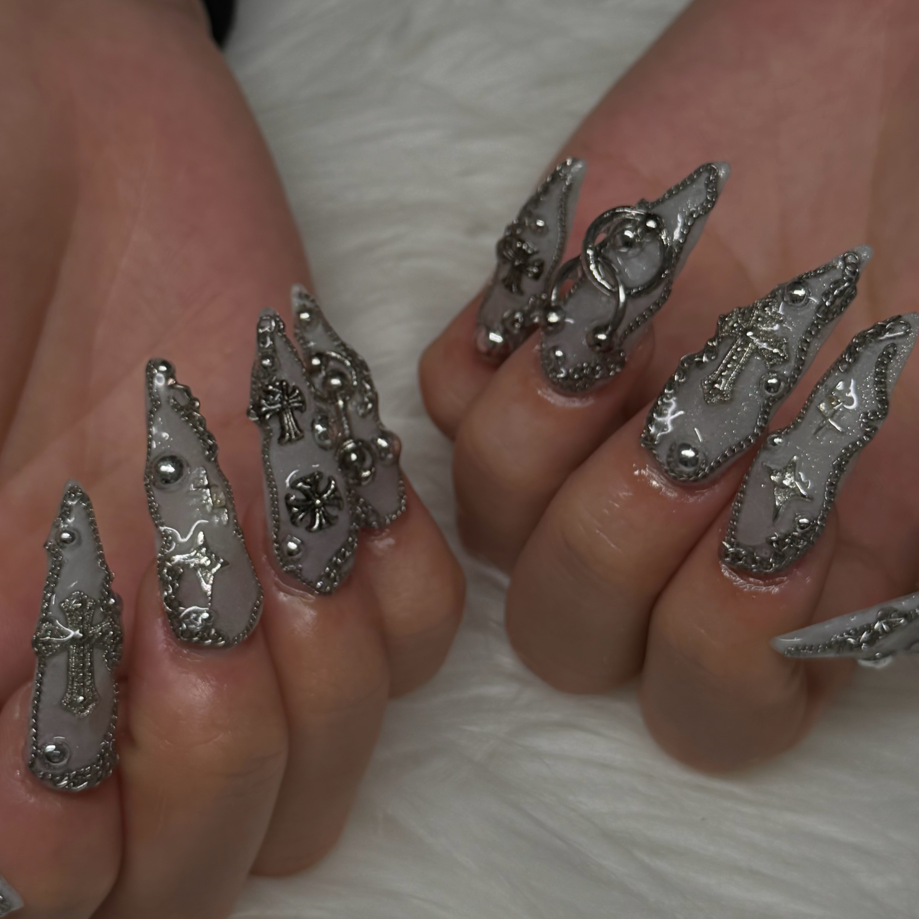 nail_karen_9