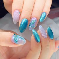 Haimnailsalon