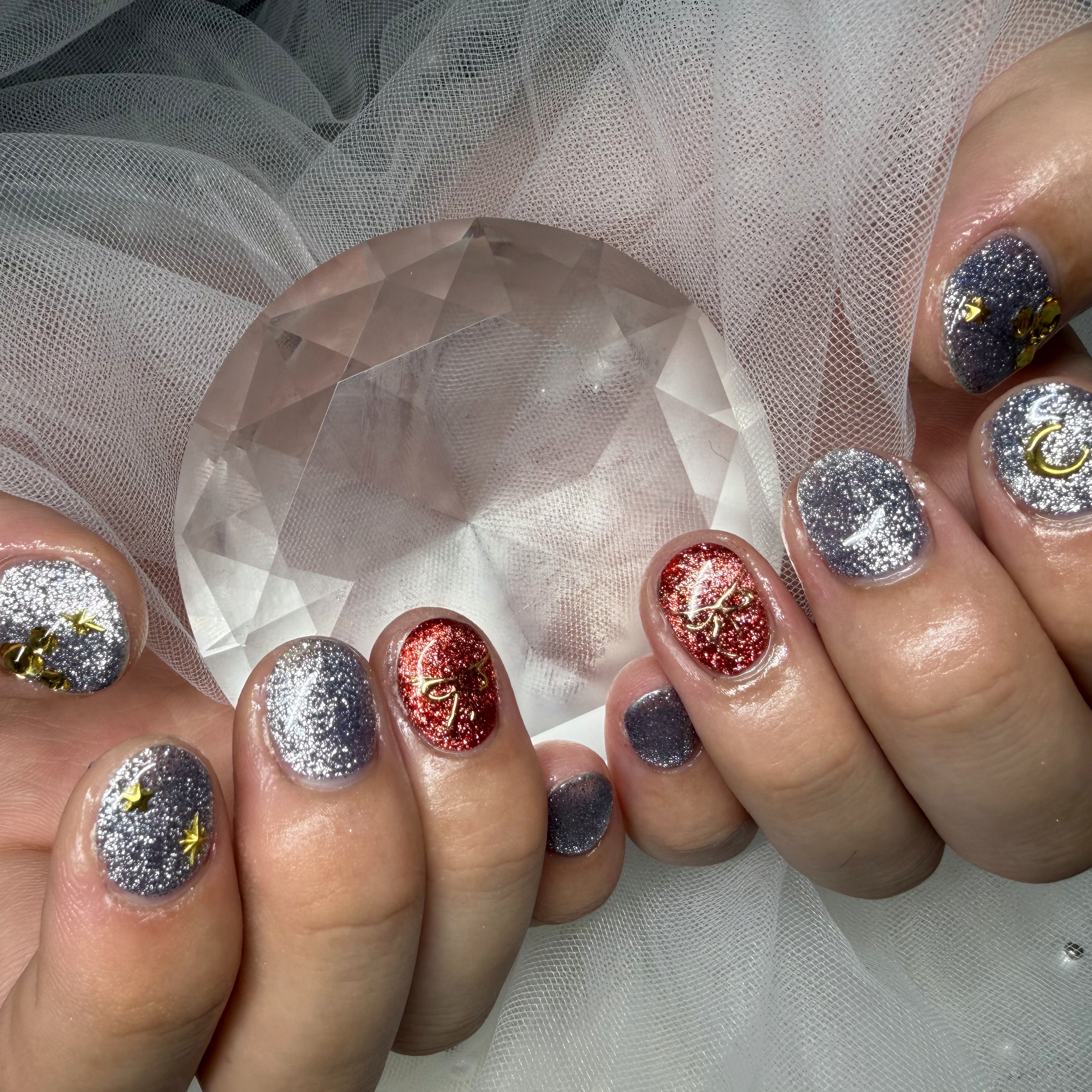 nail__cattleya