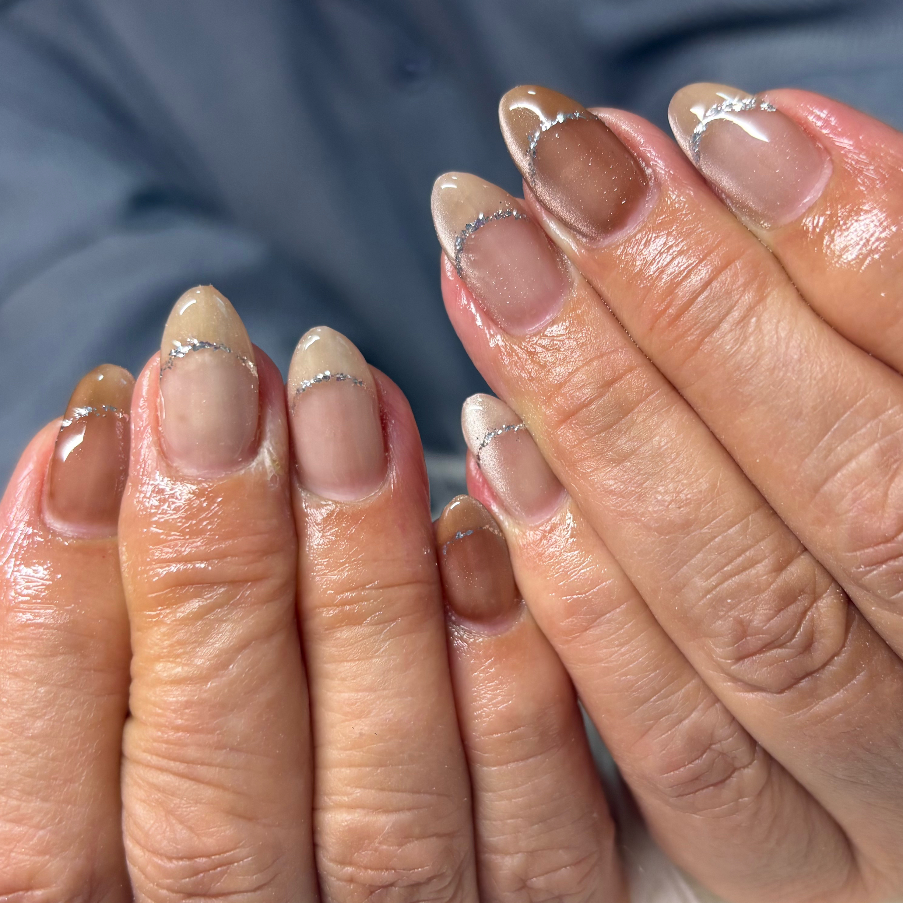 P_nail0319