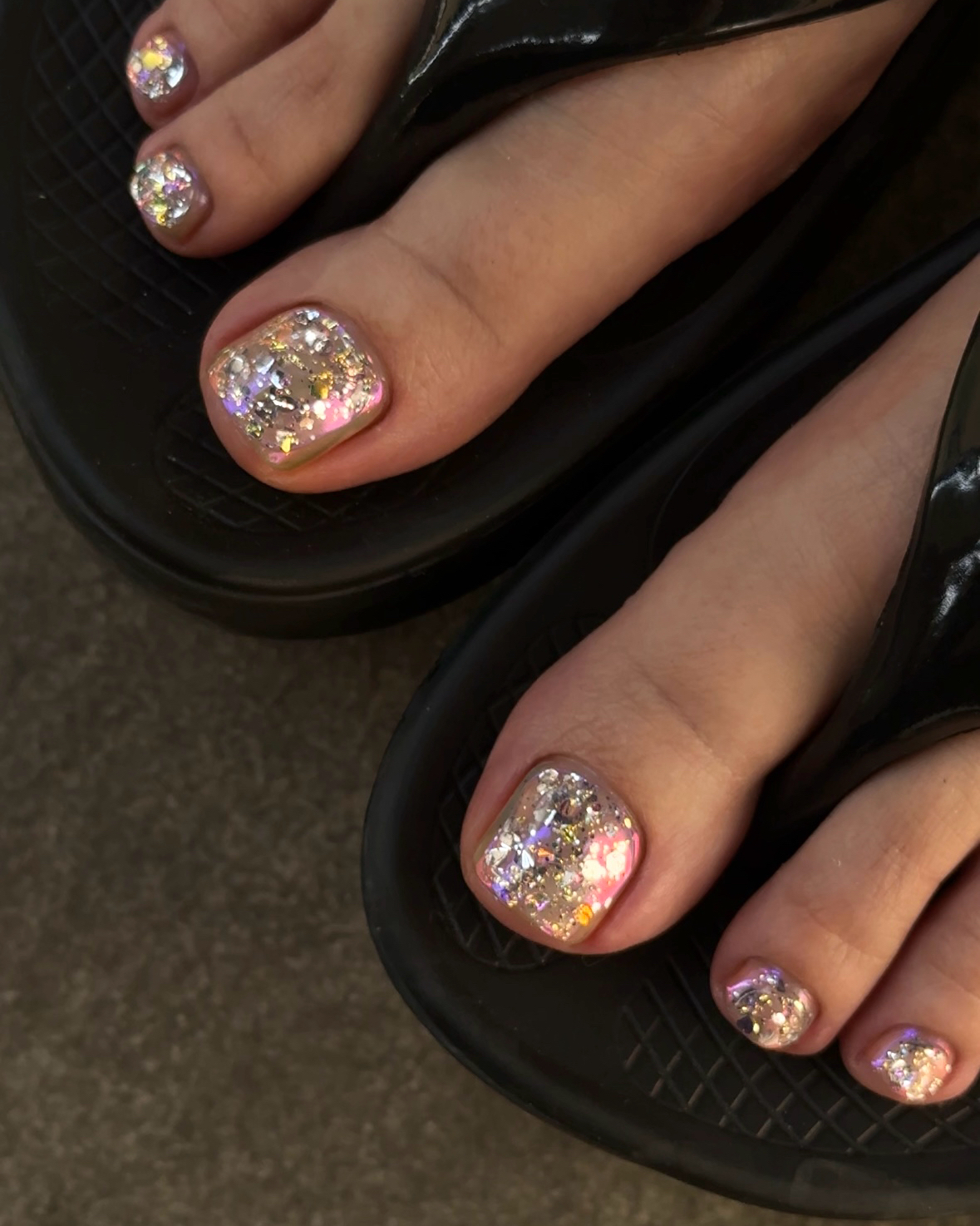 an.room_nail