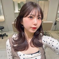 miyu_hashimoto_