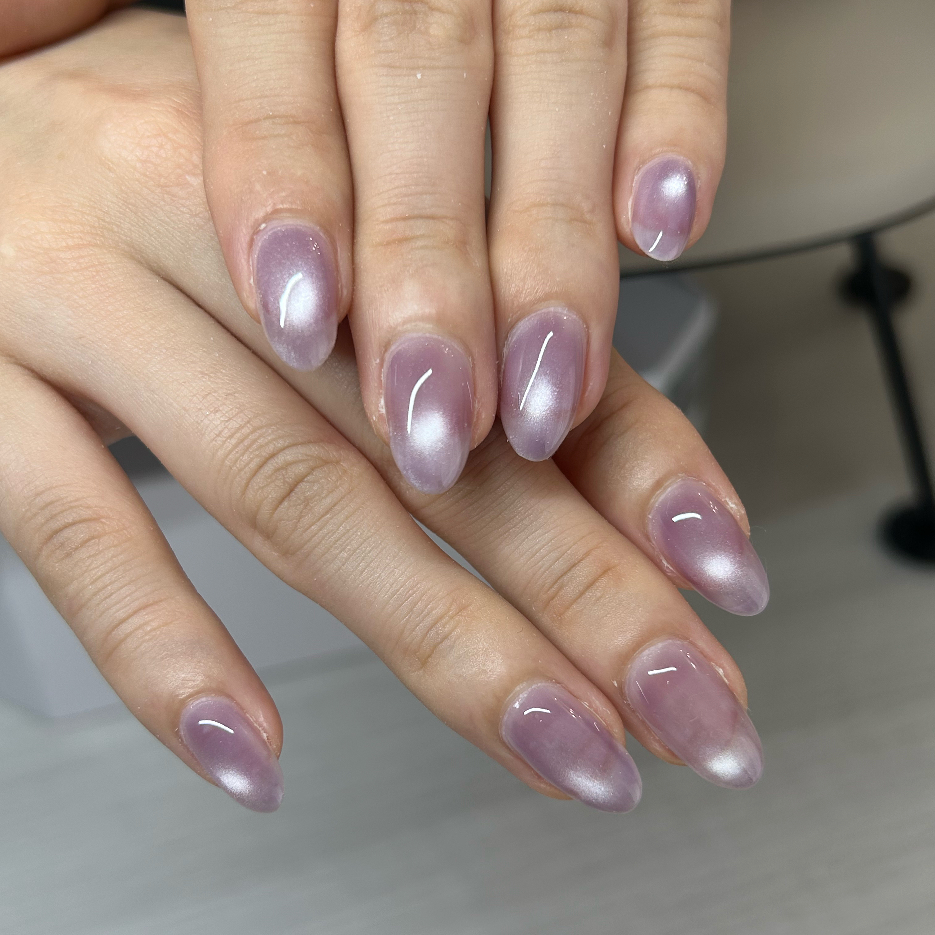filonnail_chinatsu