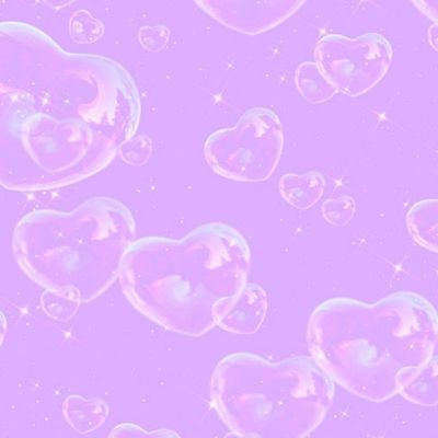 ✦スカルプオフのみ