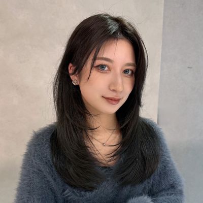 バイカルテトリートメント