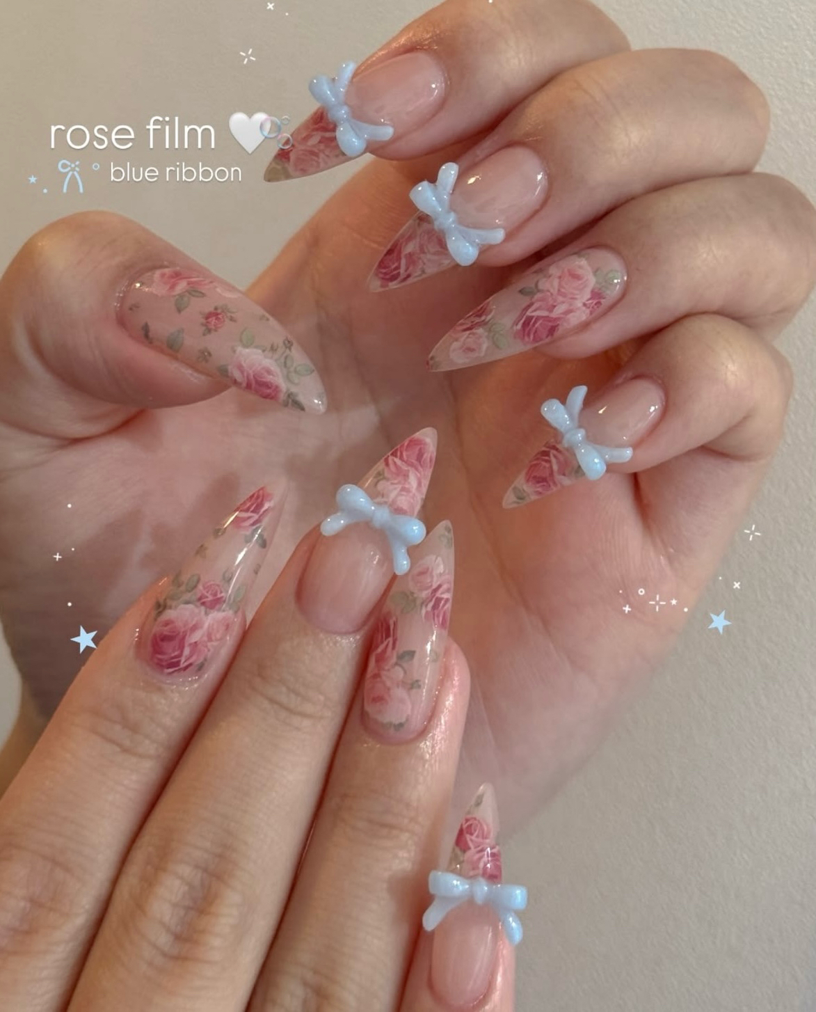 Lana_nailartstudio