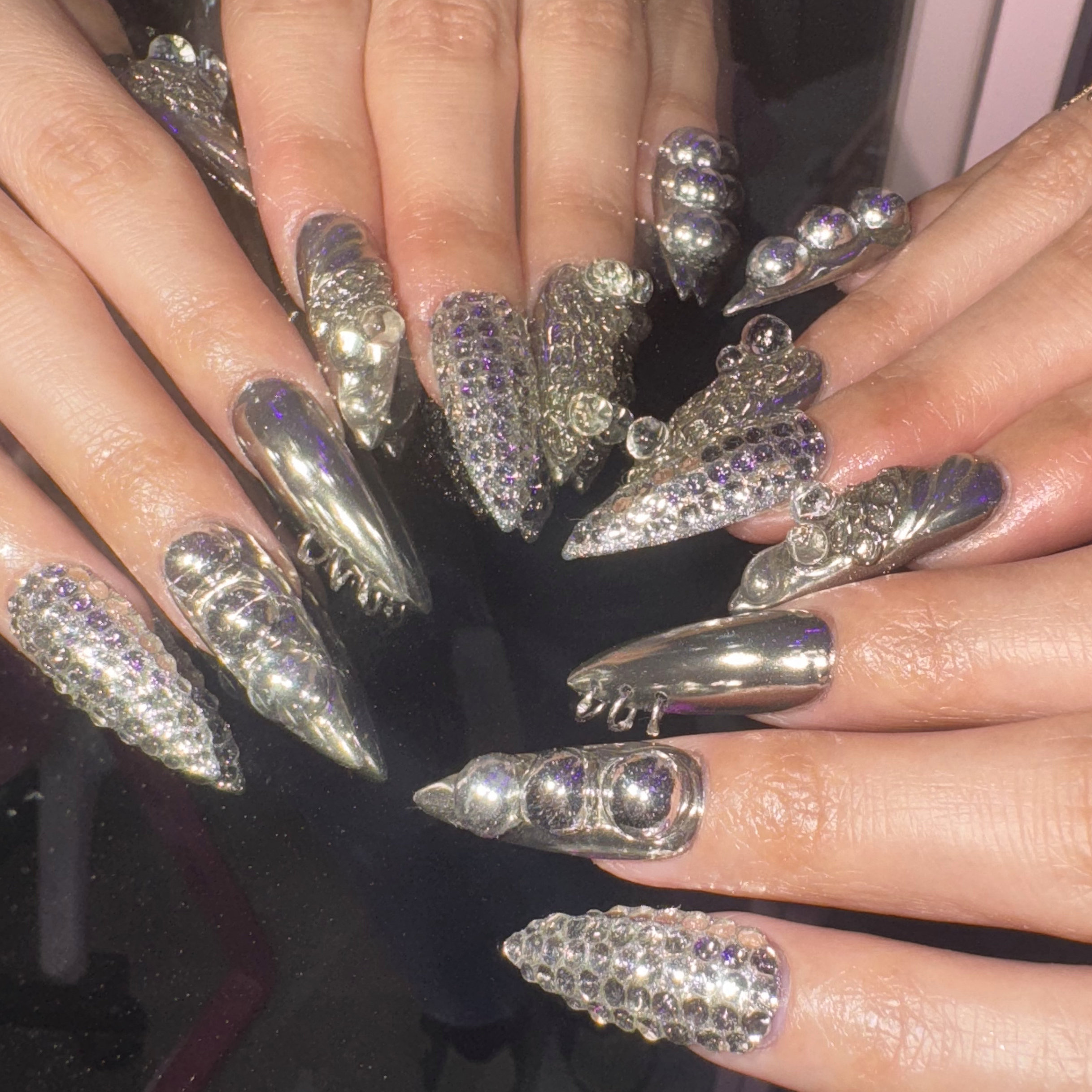 minami__nail