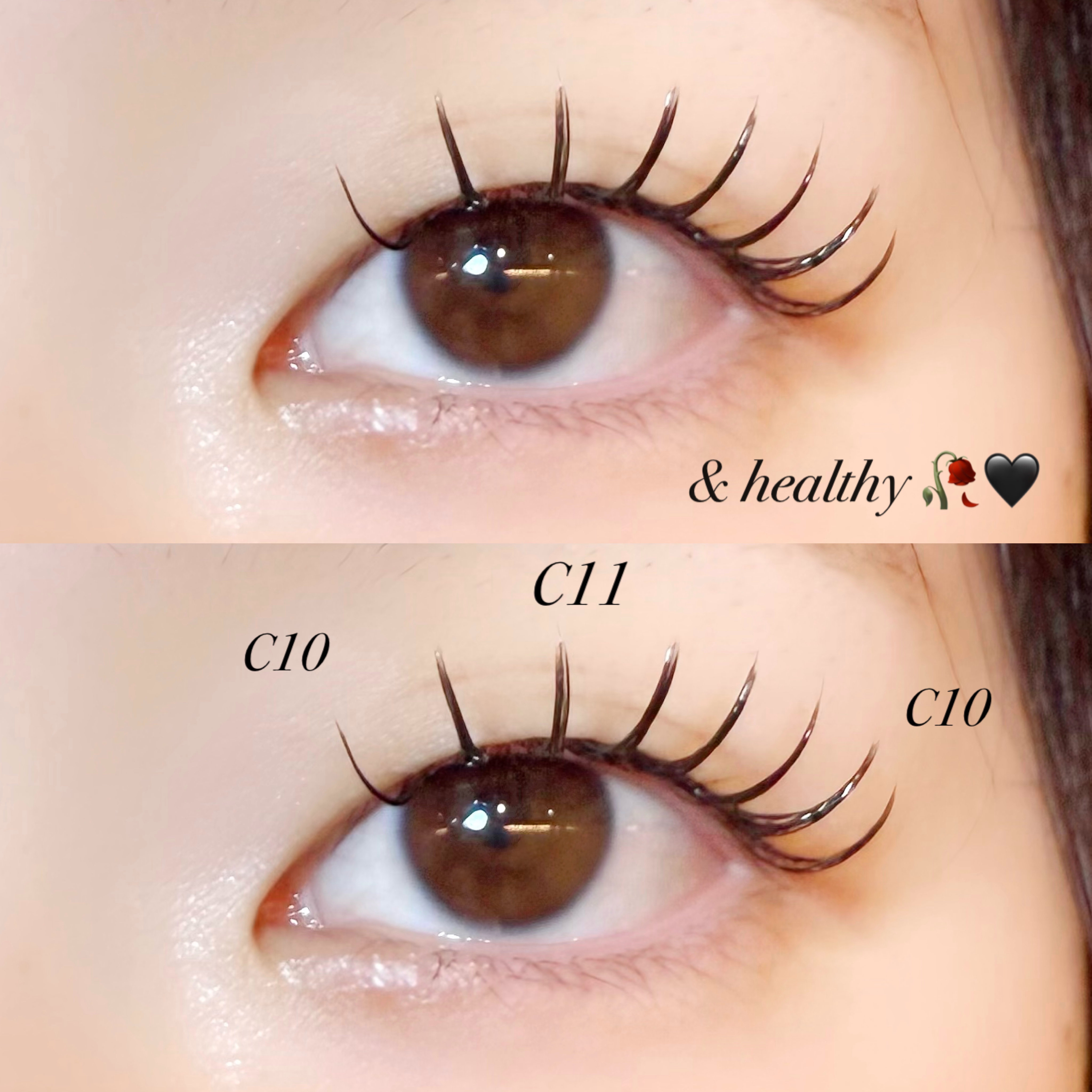 aoi94_