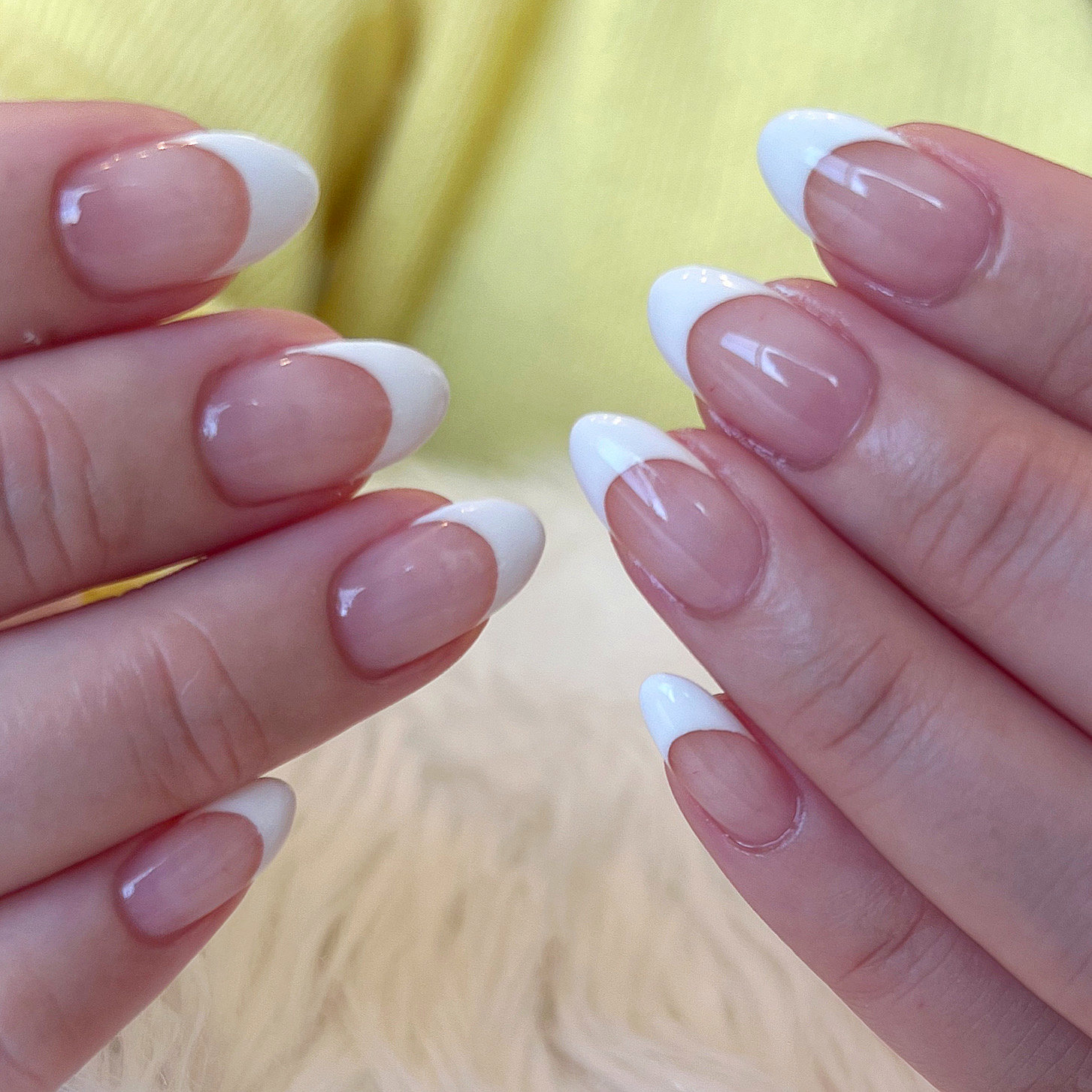 maki__nail