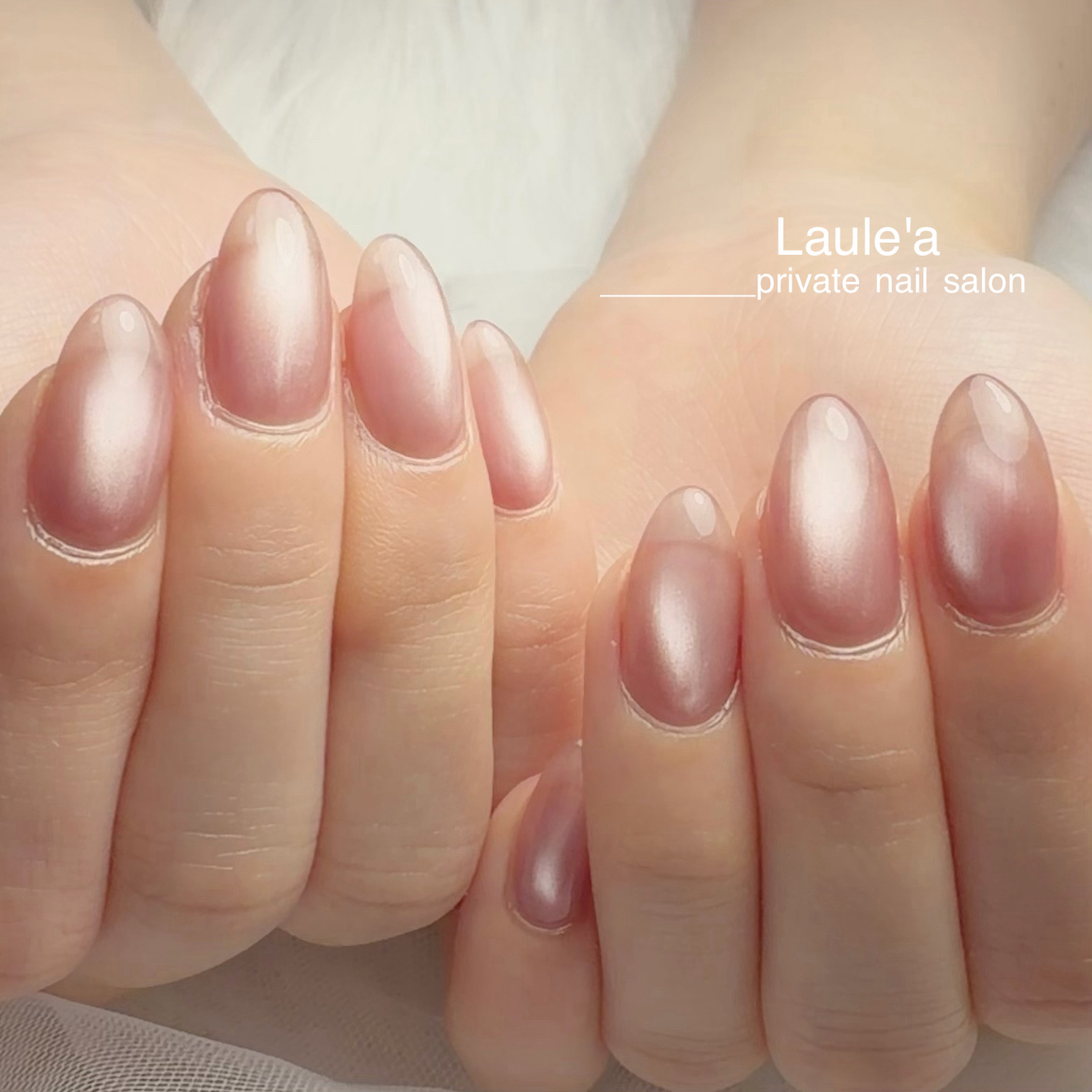 nail_laulea