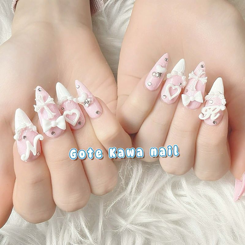 gotekawa_Yuna