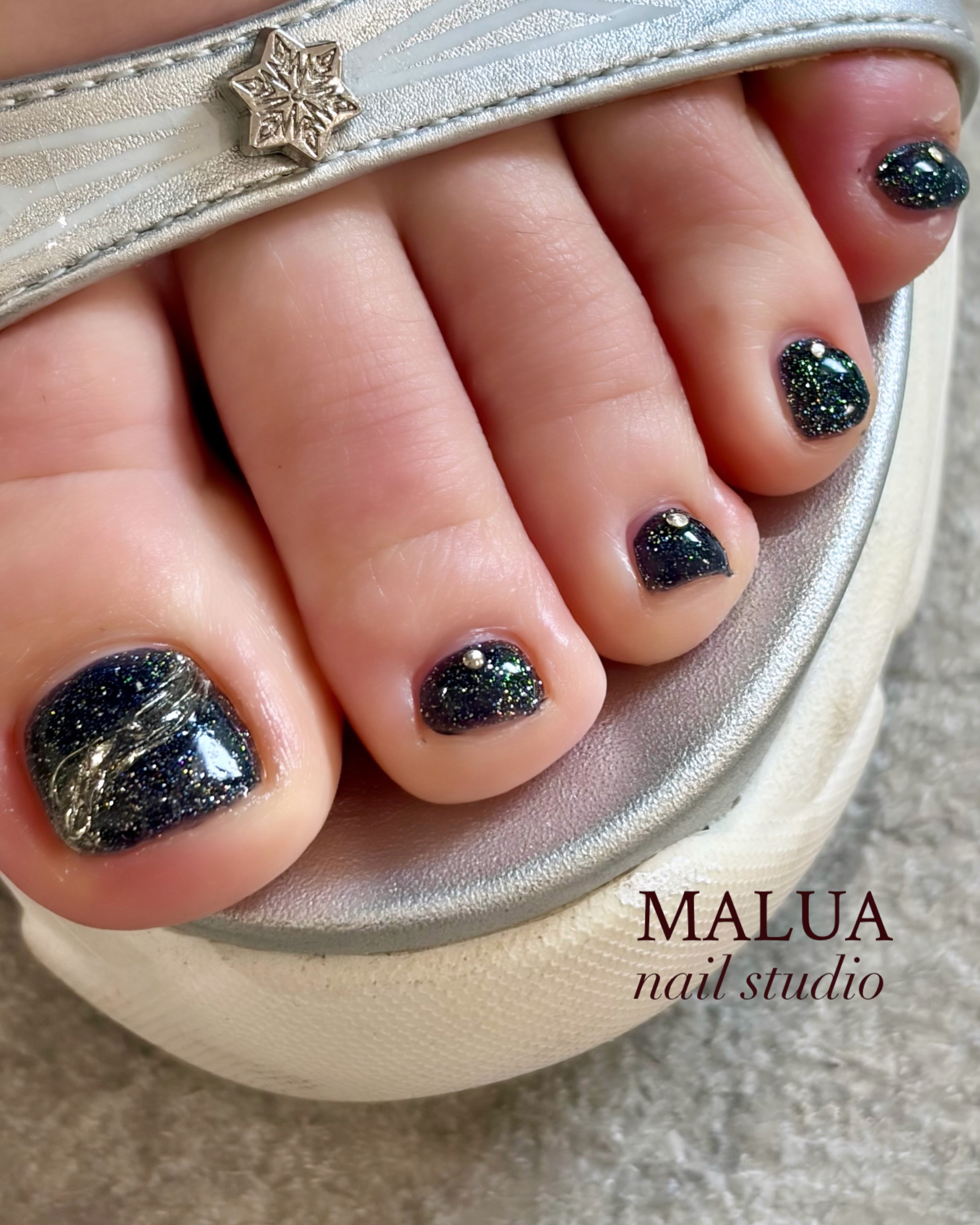 malua.nailstudio