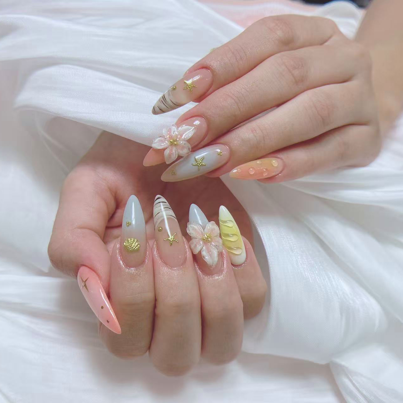 nailsalonJoli_kai