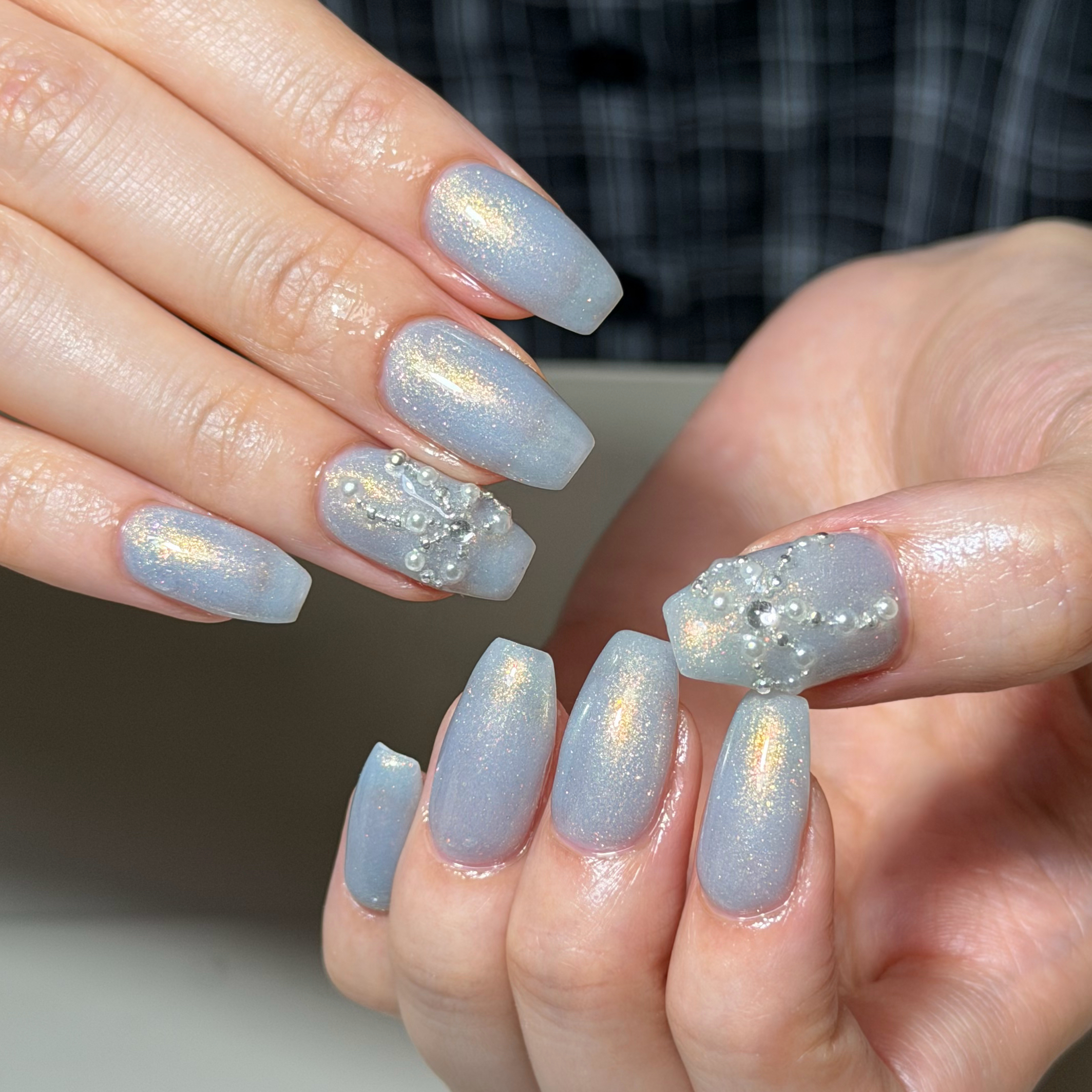 Umi__Nail