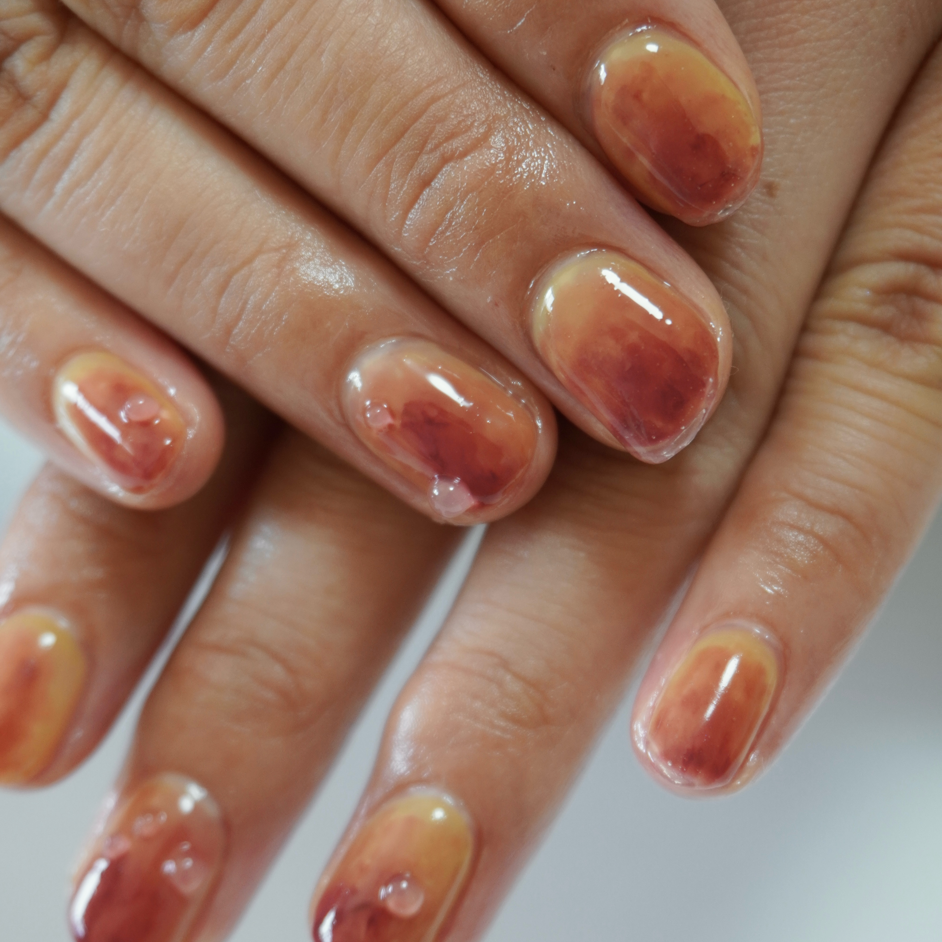 nailstudio_cmoi