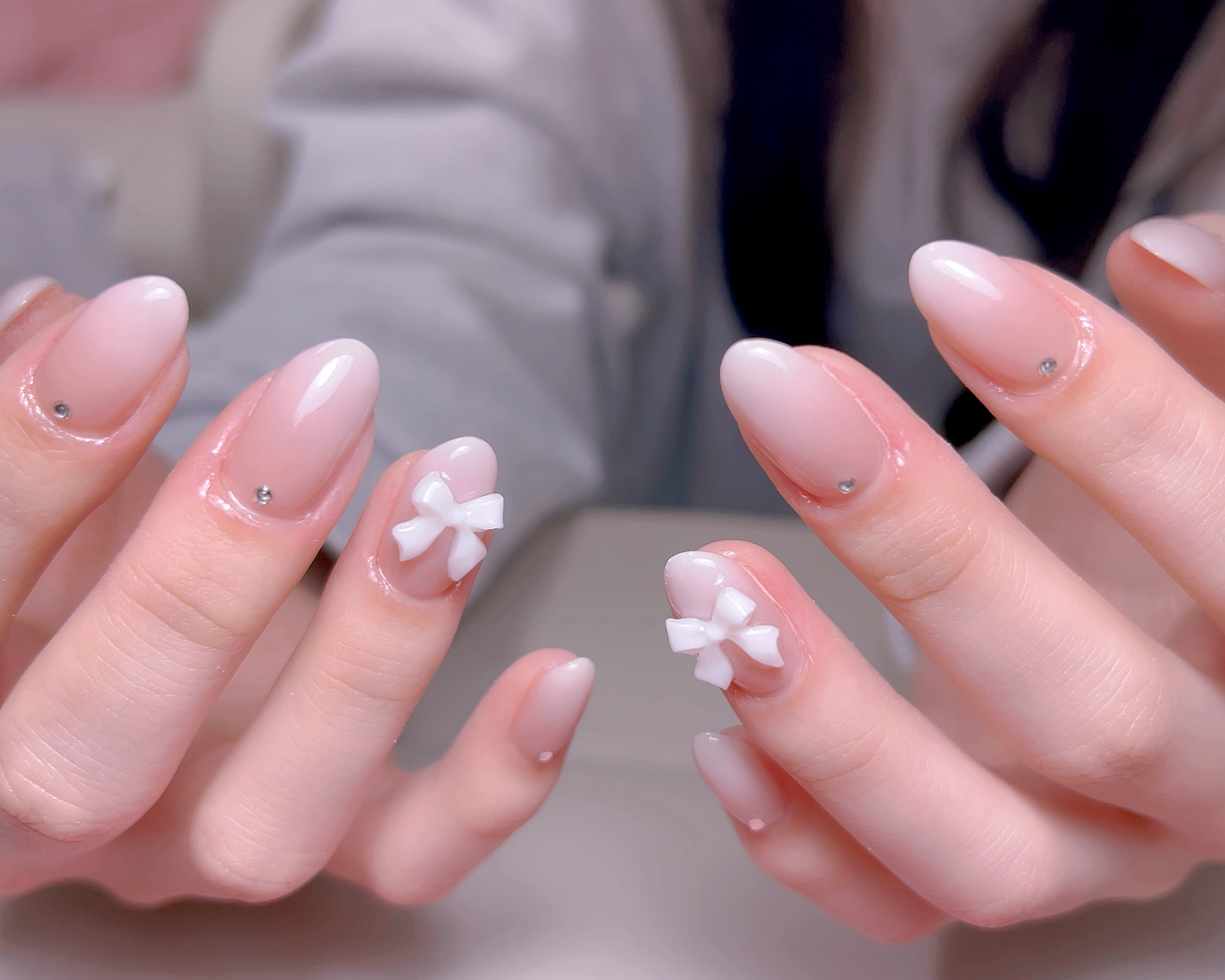 nailiris