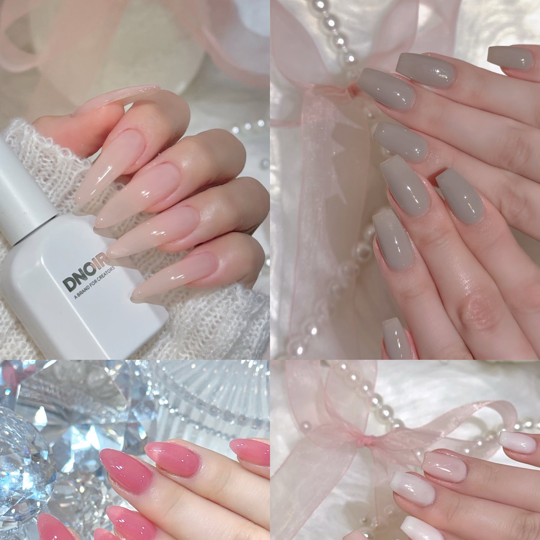 lucky_cute