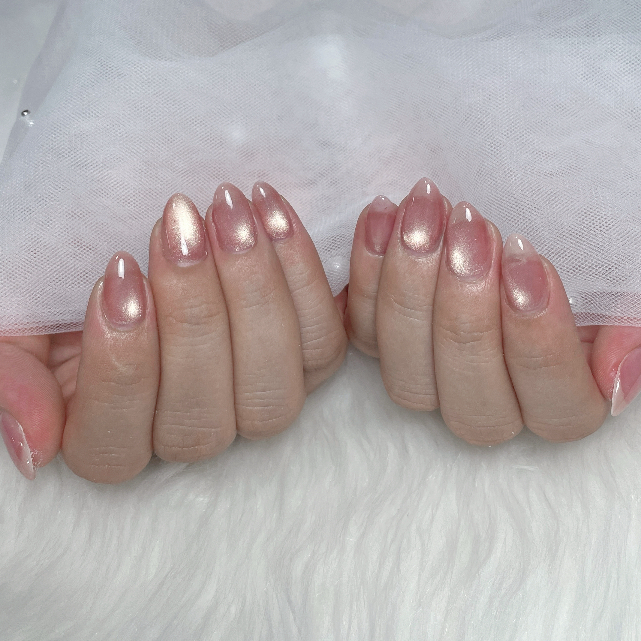 Neko_cutienailschan