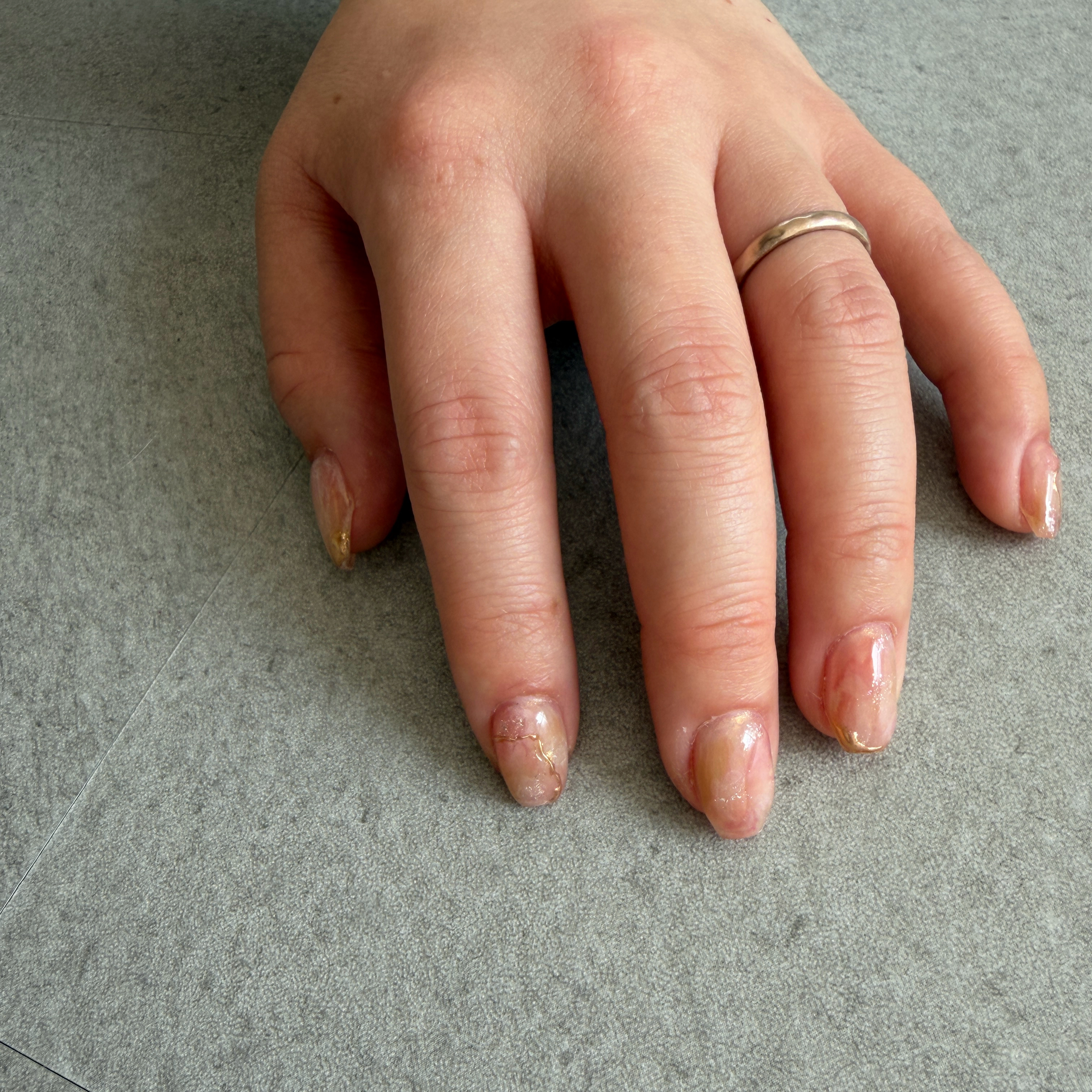 nunoa_nail
