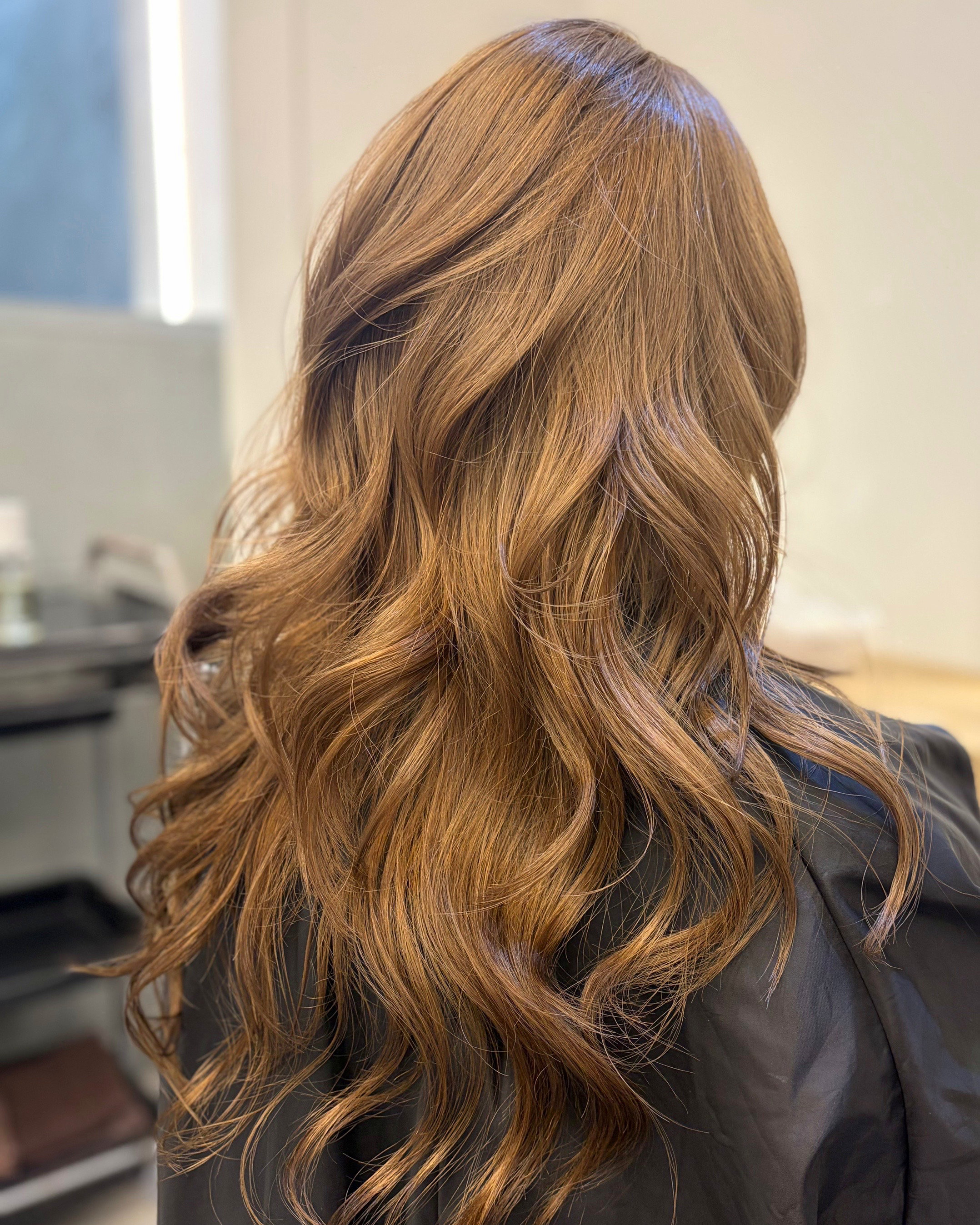 eri.hair