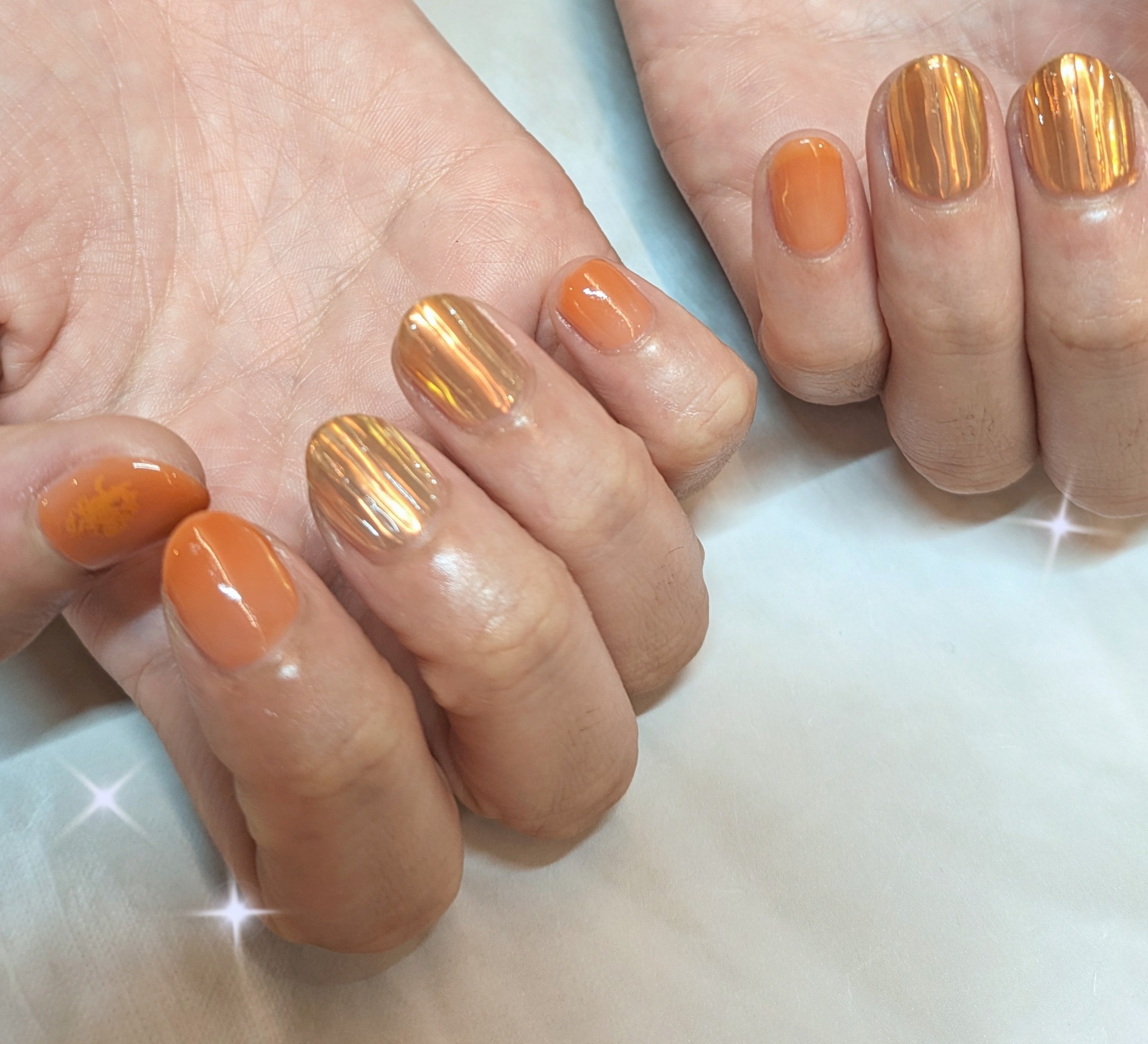 RuRuNail_Risa
