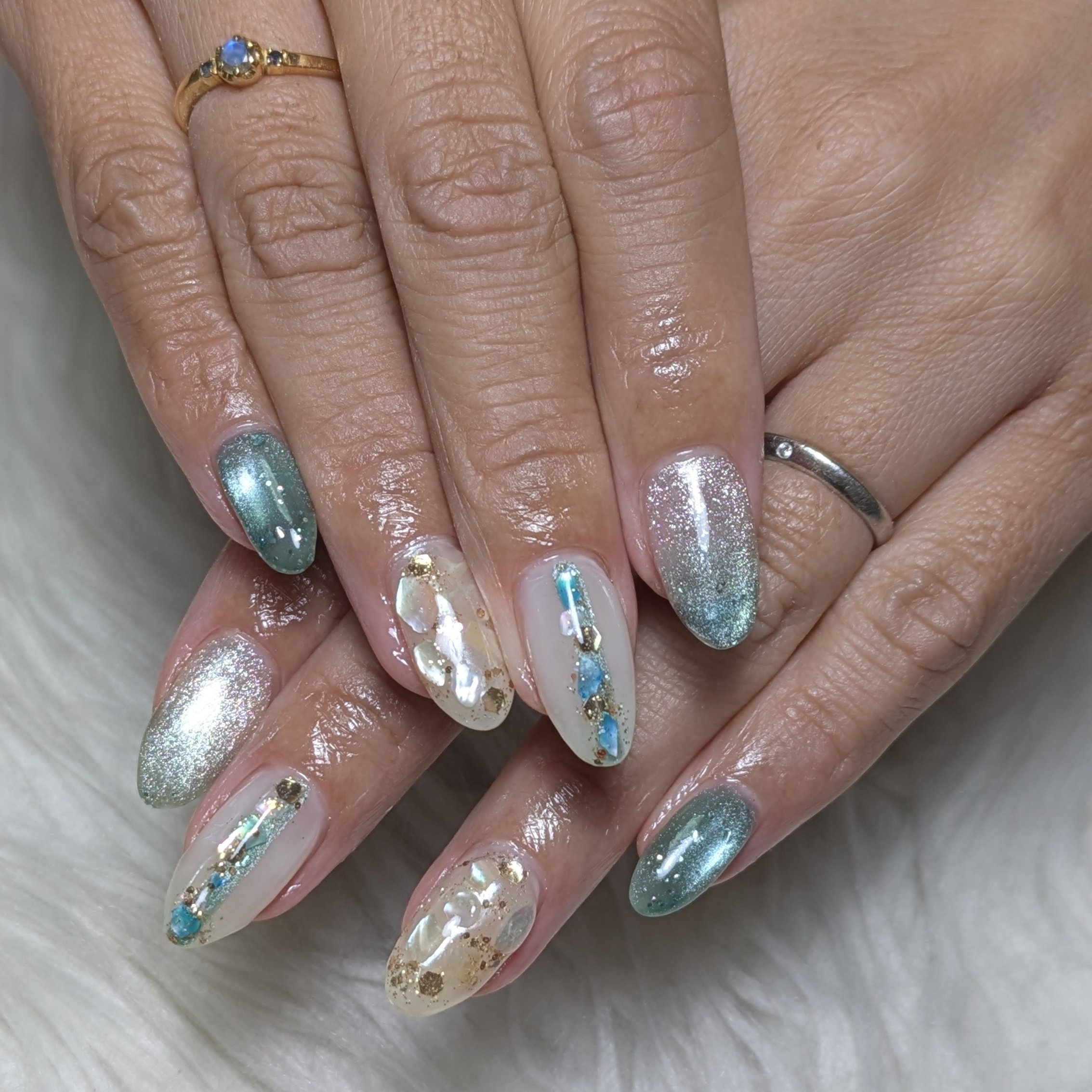 PrivateNailSalon_mandp