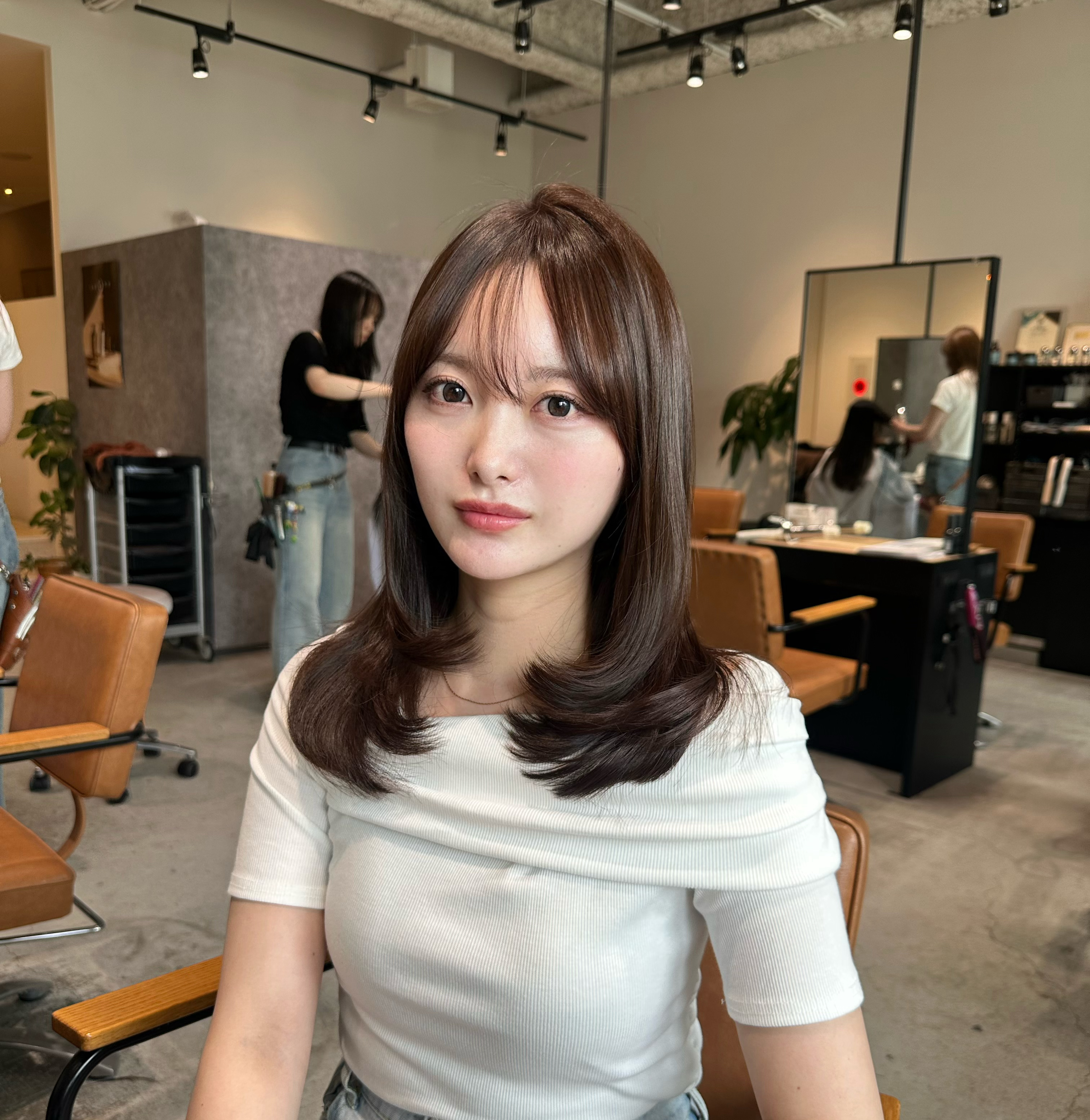 tomoki_tomita