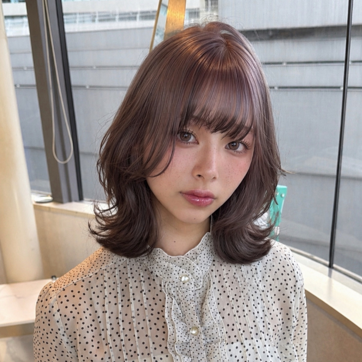 hair_tgmn