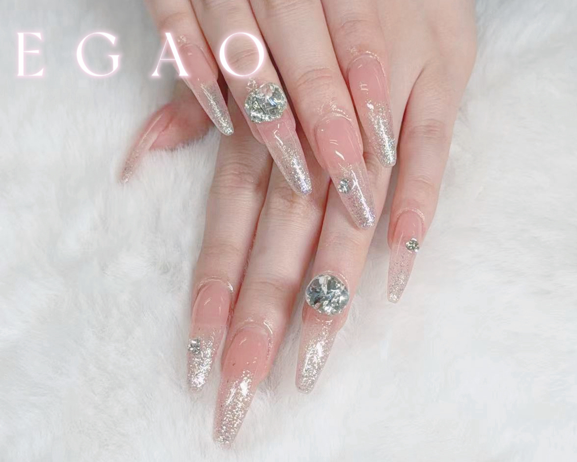 Egao_Nail_Salon