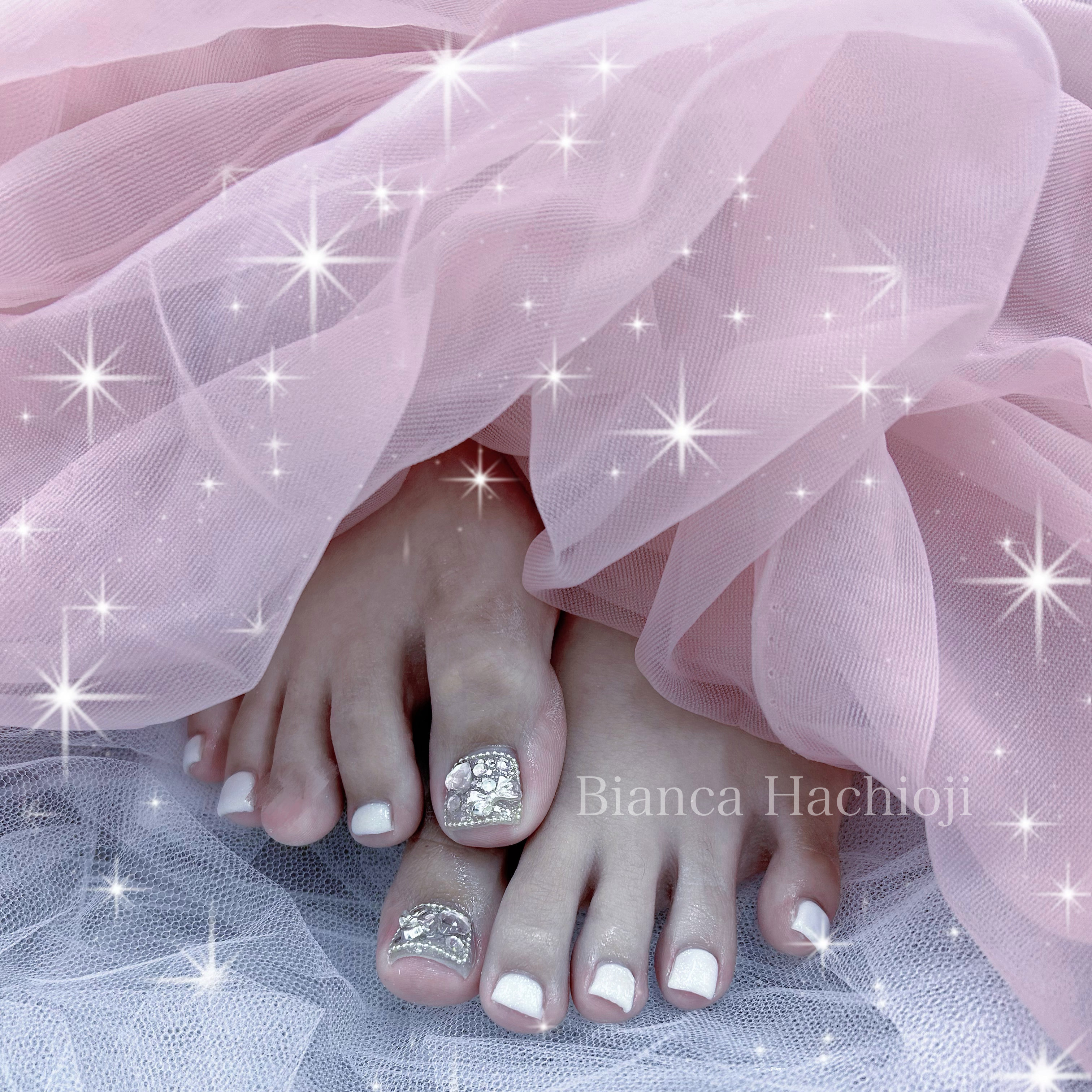 Bianca_yuuka
