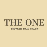 THE_ONE_nail