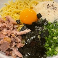 kinako_8787