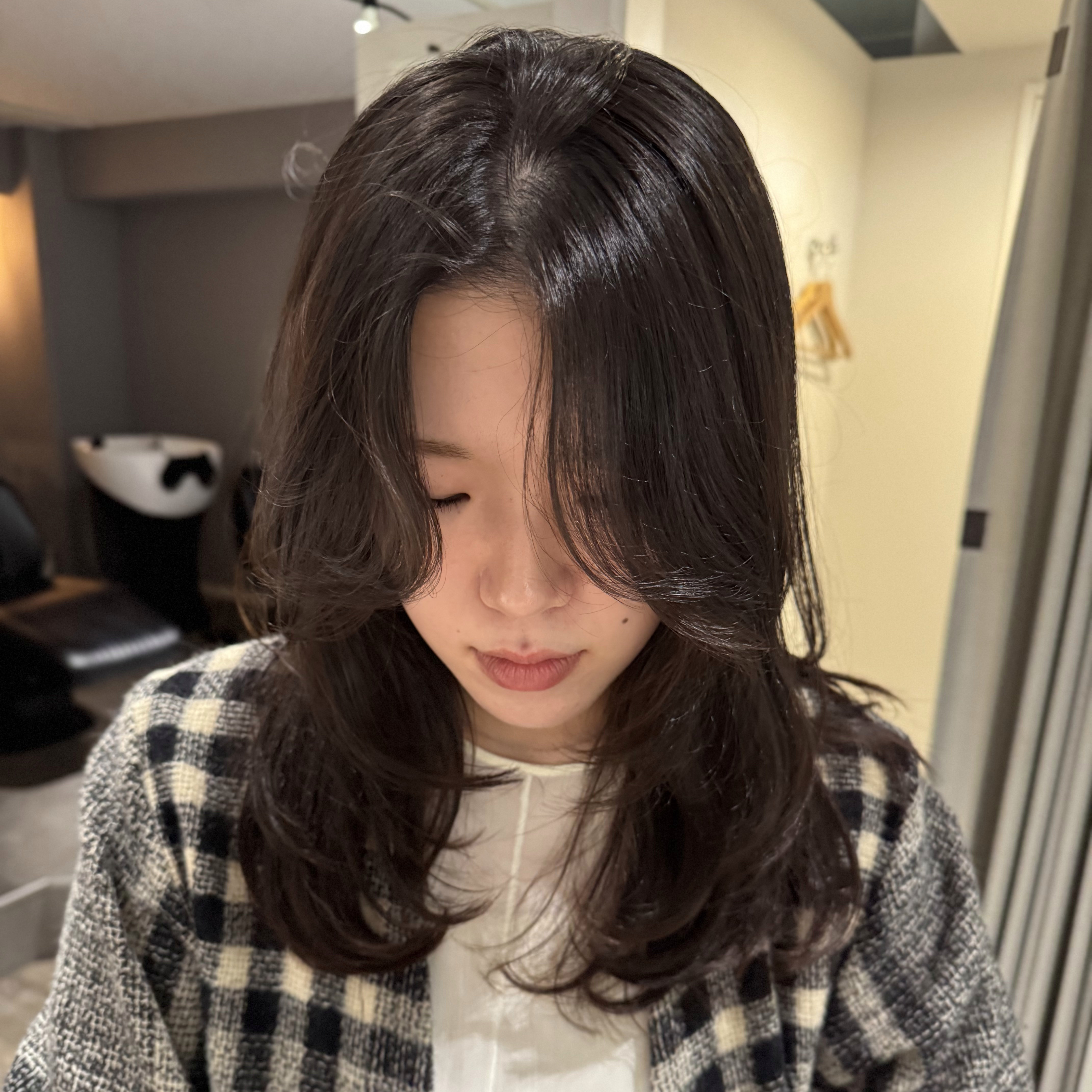 yagi_loopa