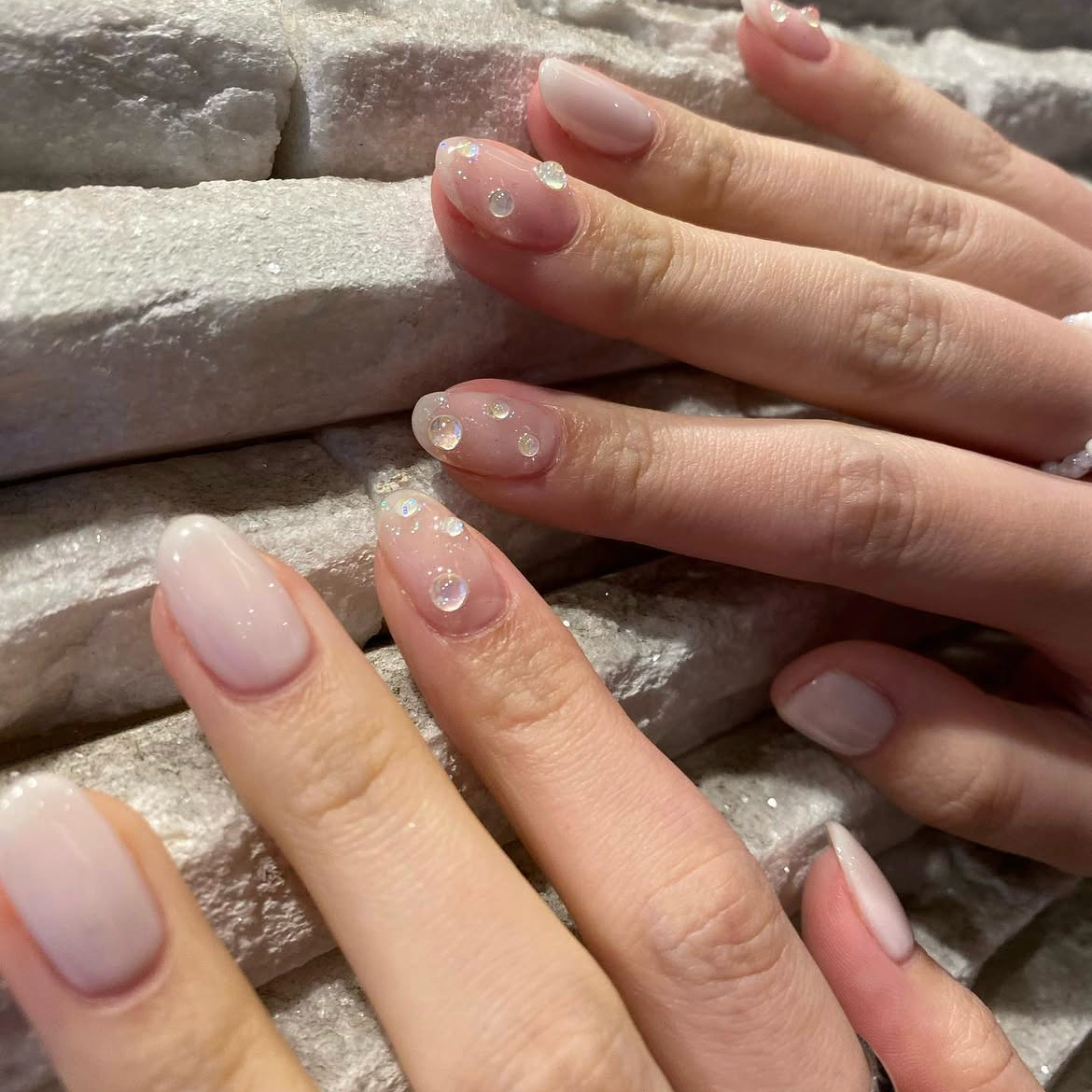 7___nail