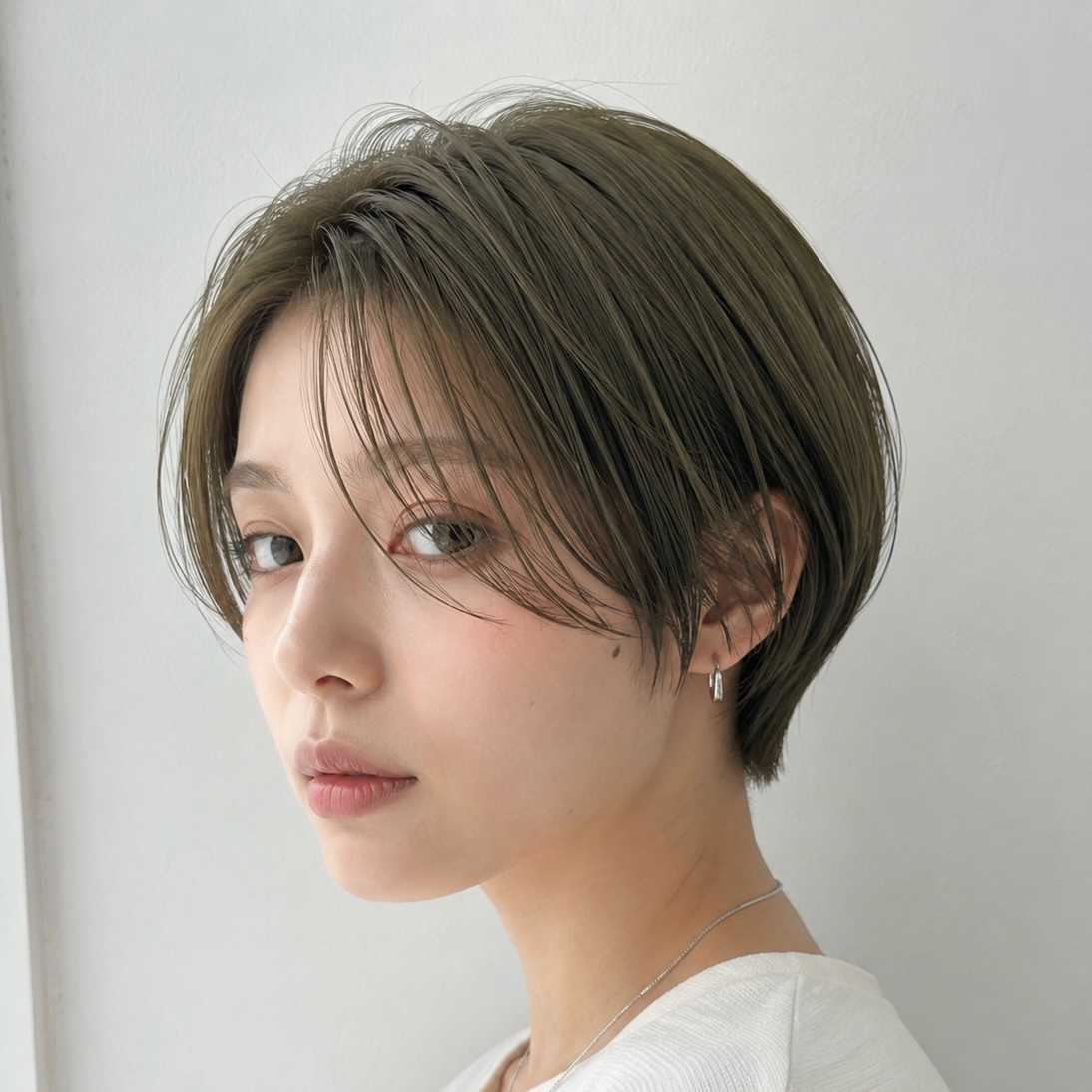 ms.charm_yosuke